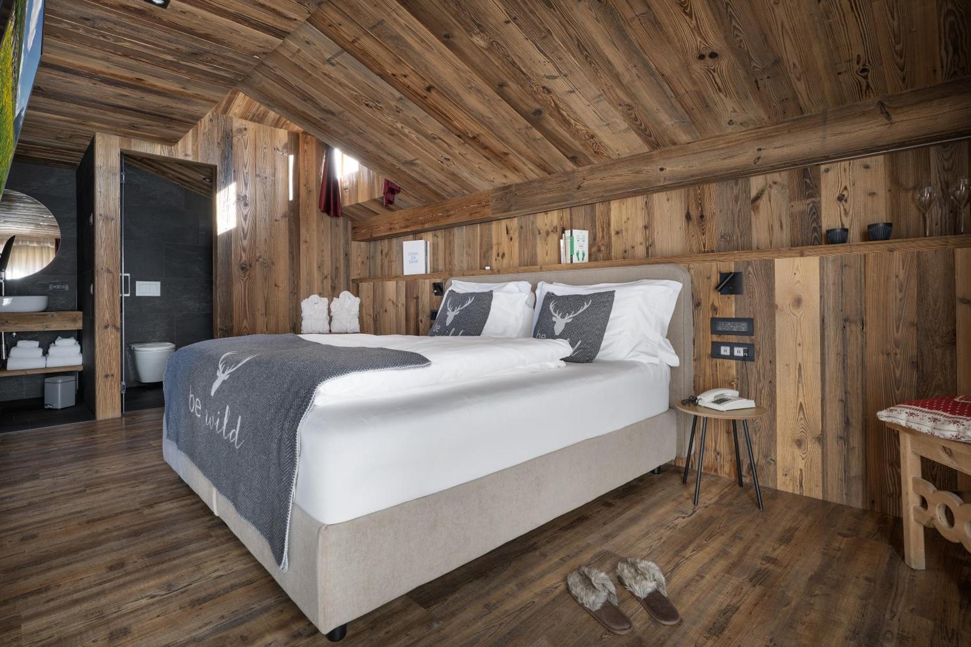 Hotel Piccolo Tibet - Photo 109