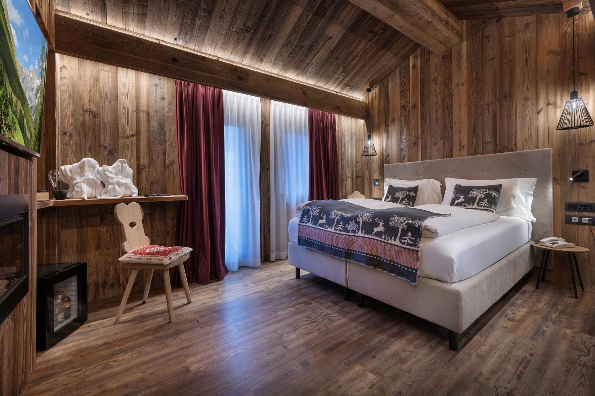 Hotel Piccolo Tibet - Photo 67