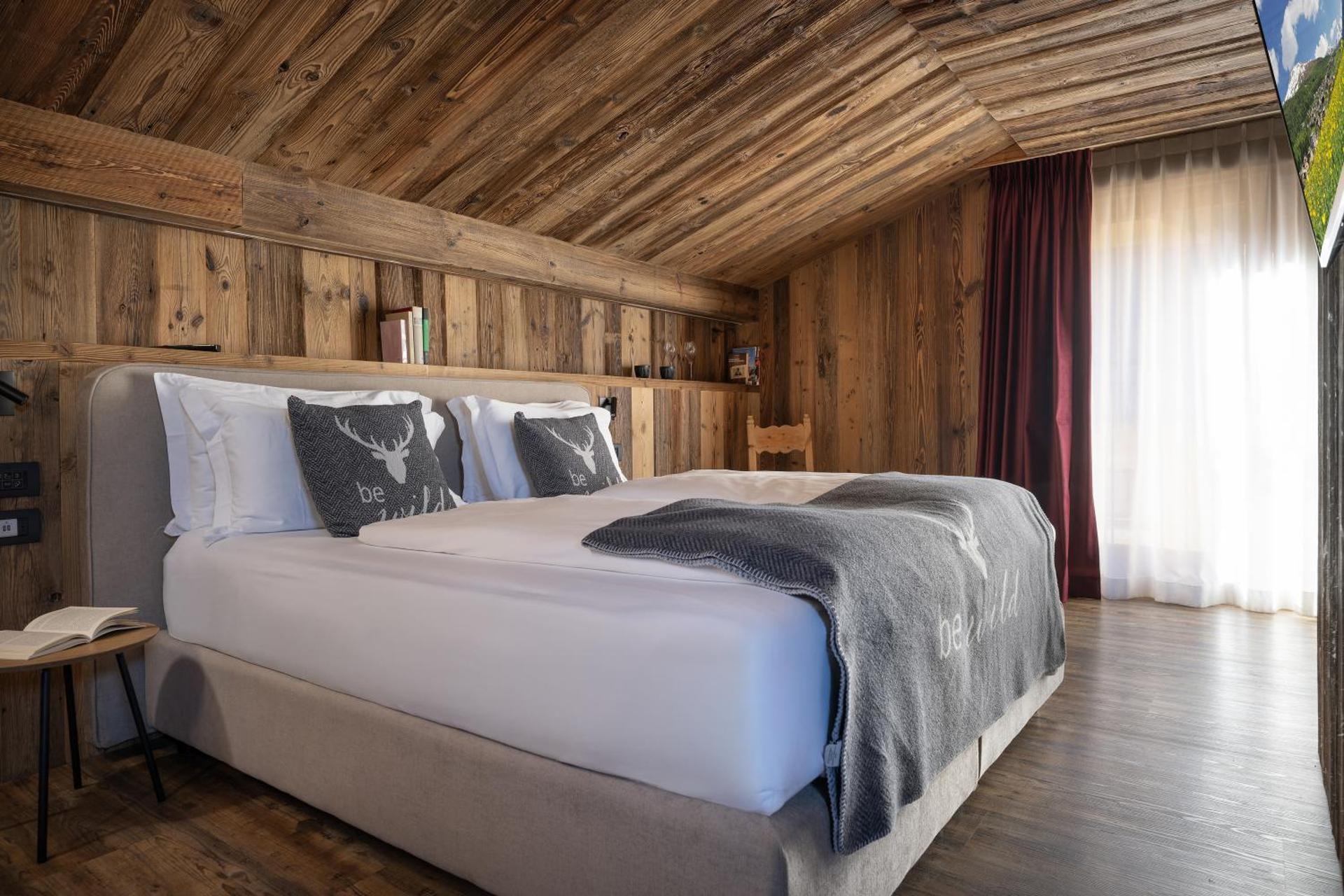 Hotel Piccolo Tibet - Photo 108