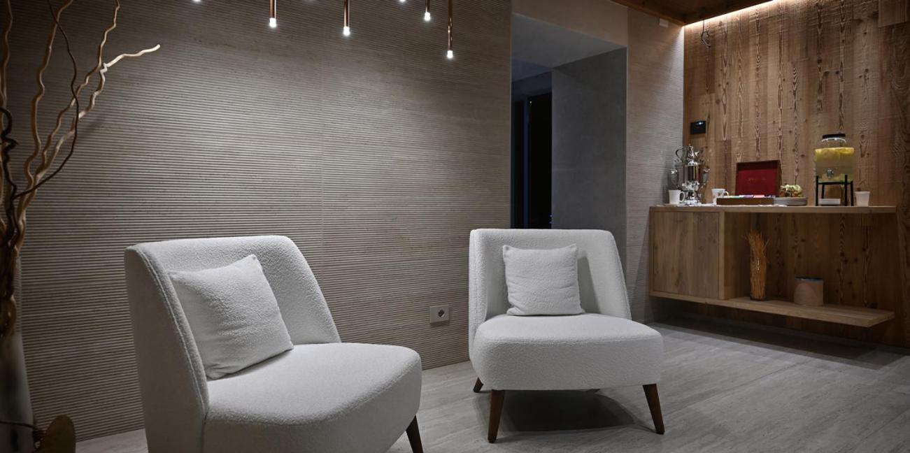 Hotel Piccolo Tibet - Photo 150