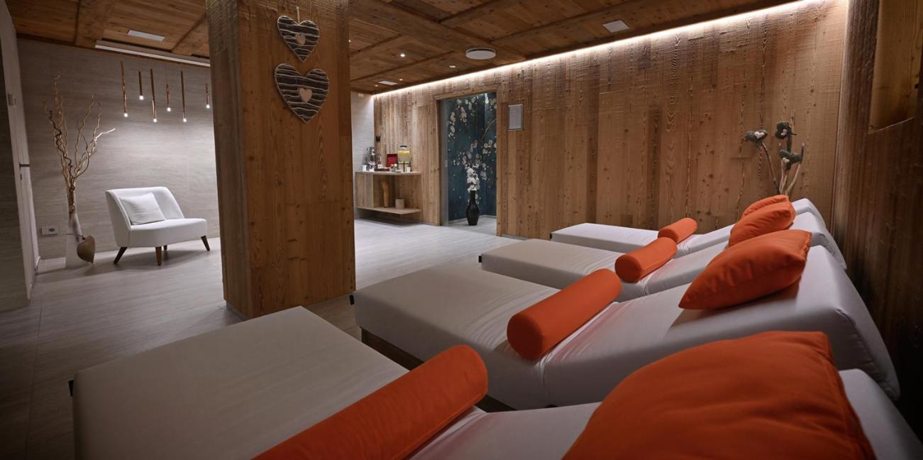 Hotel Piccolo Tibet - Photo 148