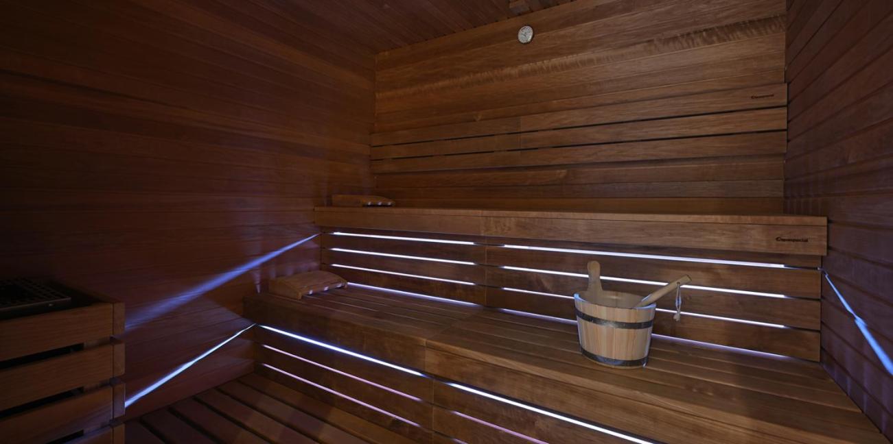 Hotel Piccolo Tibet - Photo 149