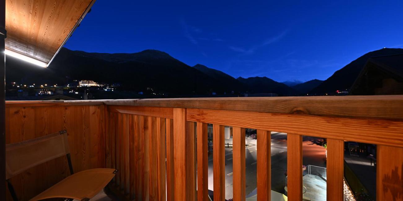 Hotel Piccolo Tibet - Photo 72