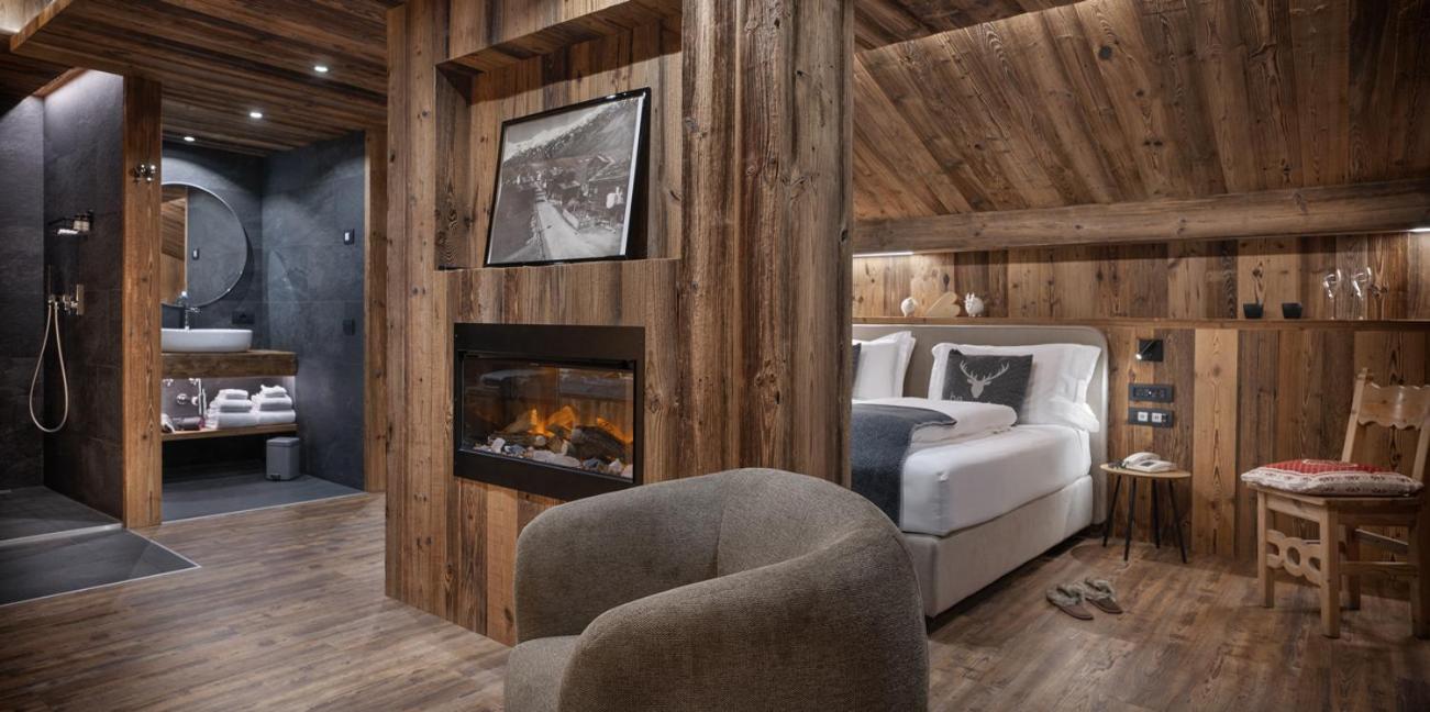 Hotel Piccolo Tibet - Photo 106