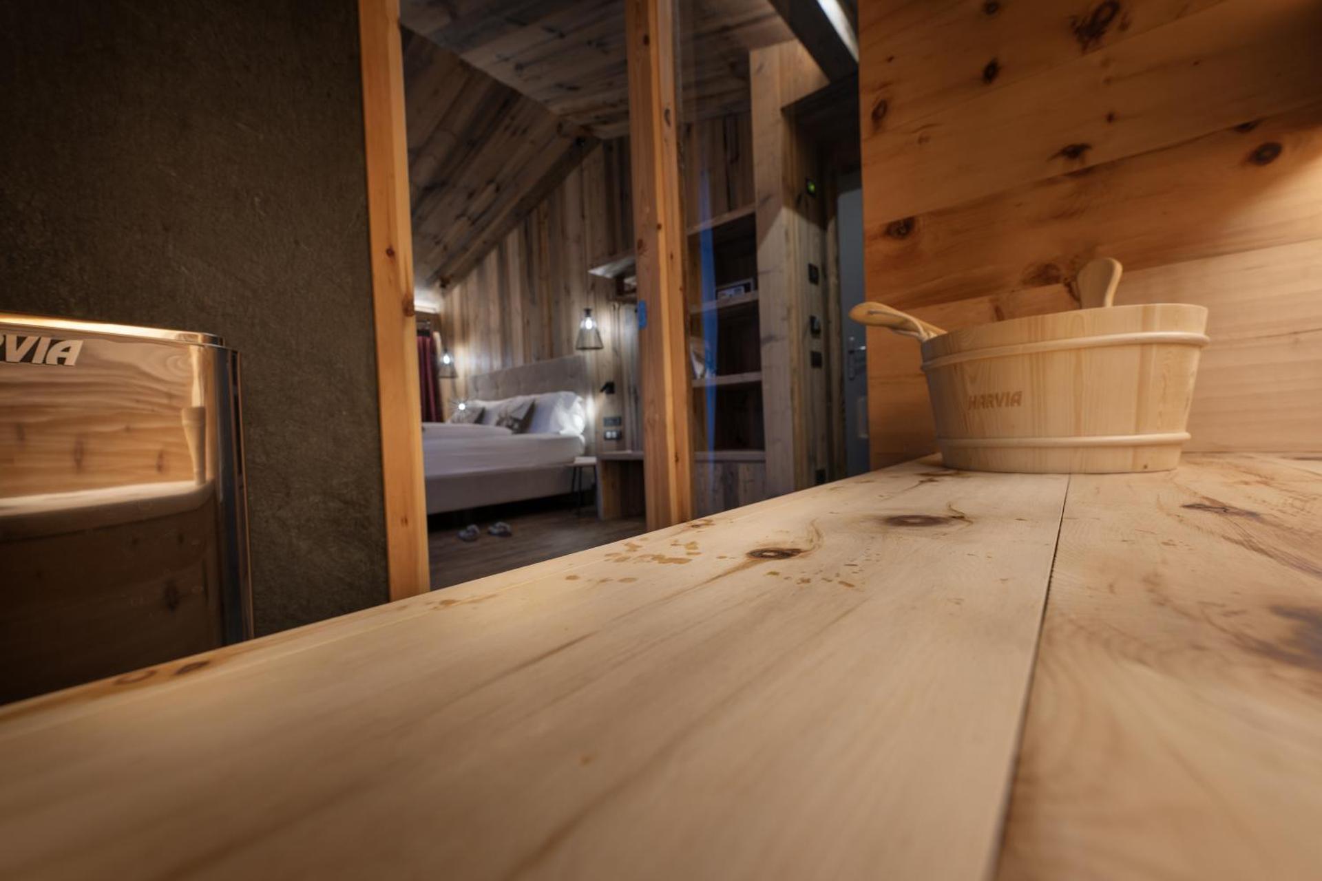 Hotel Piccolo Tibet - Photo 95