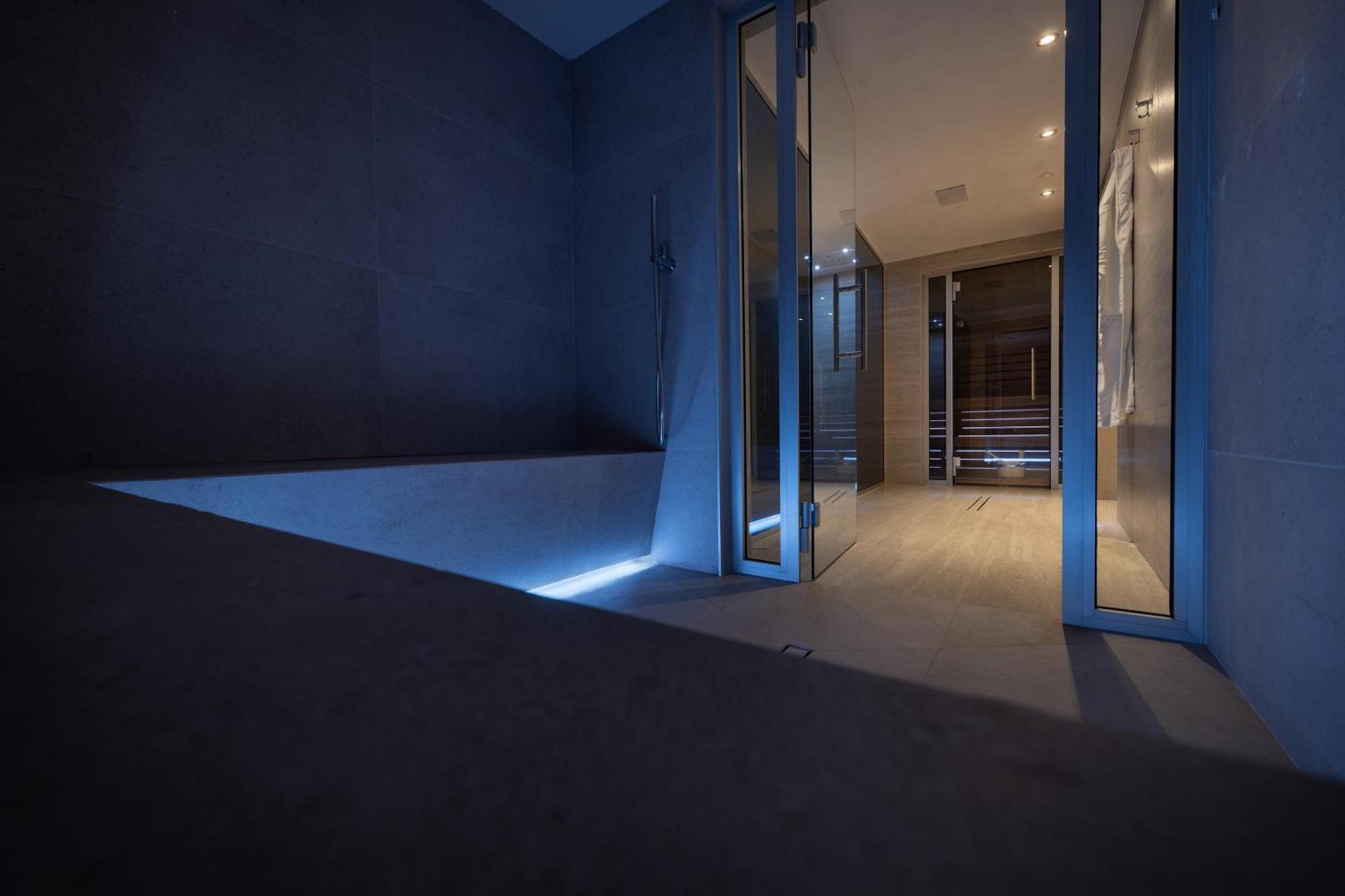 Hotel Piccolo Tibet - Photo 187