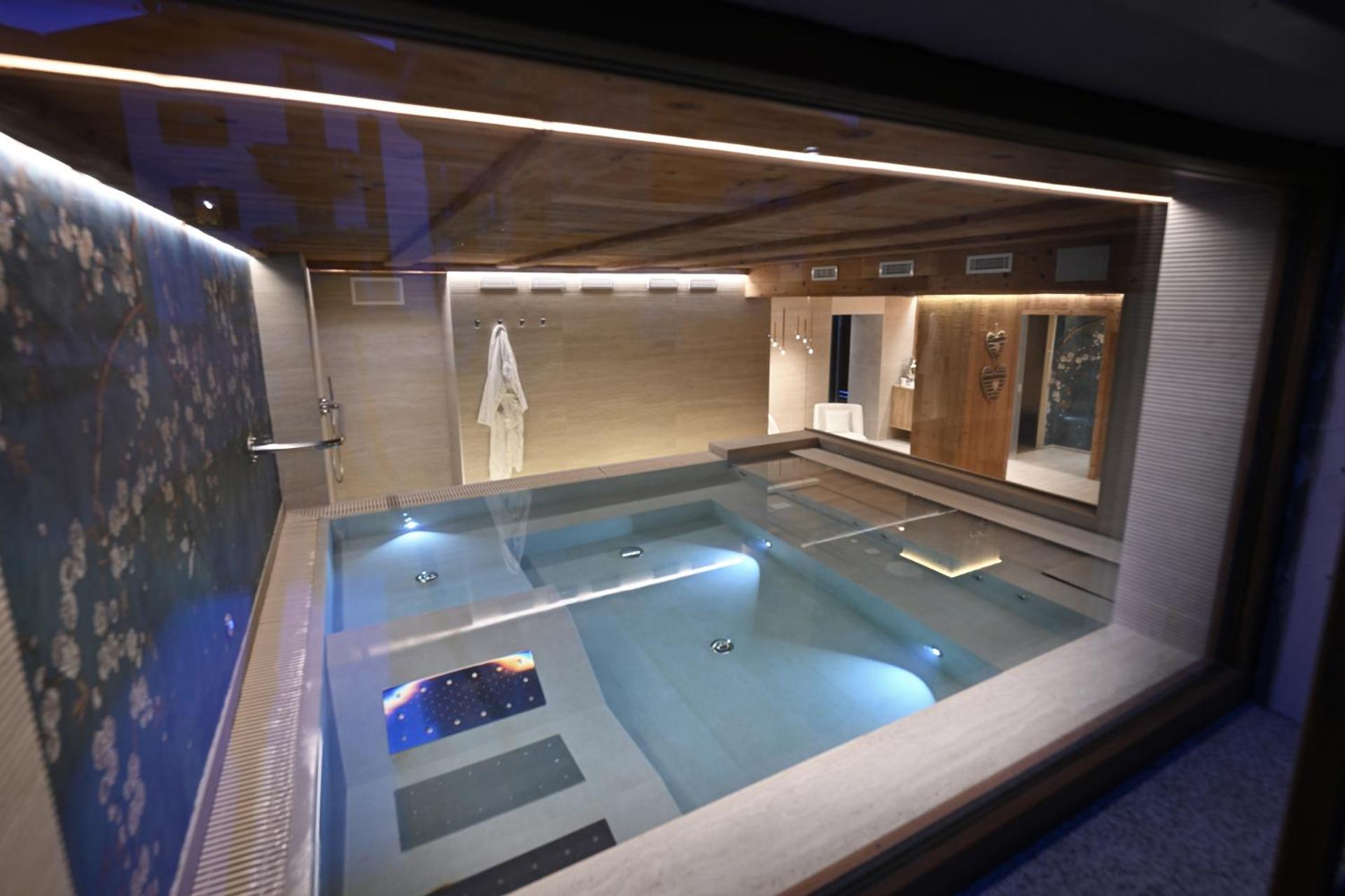 Hotel Piccolo Tibet - Photo 185