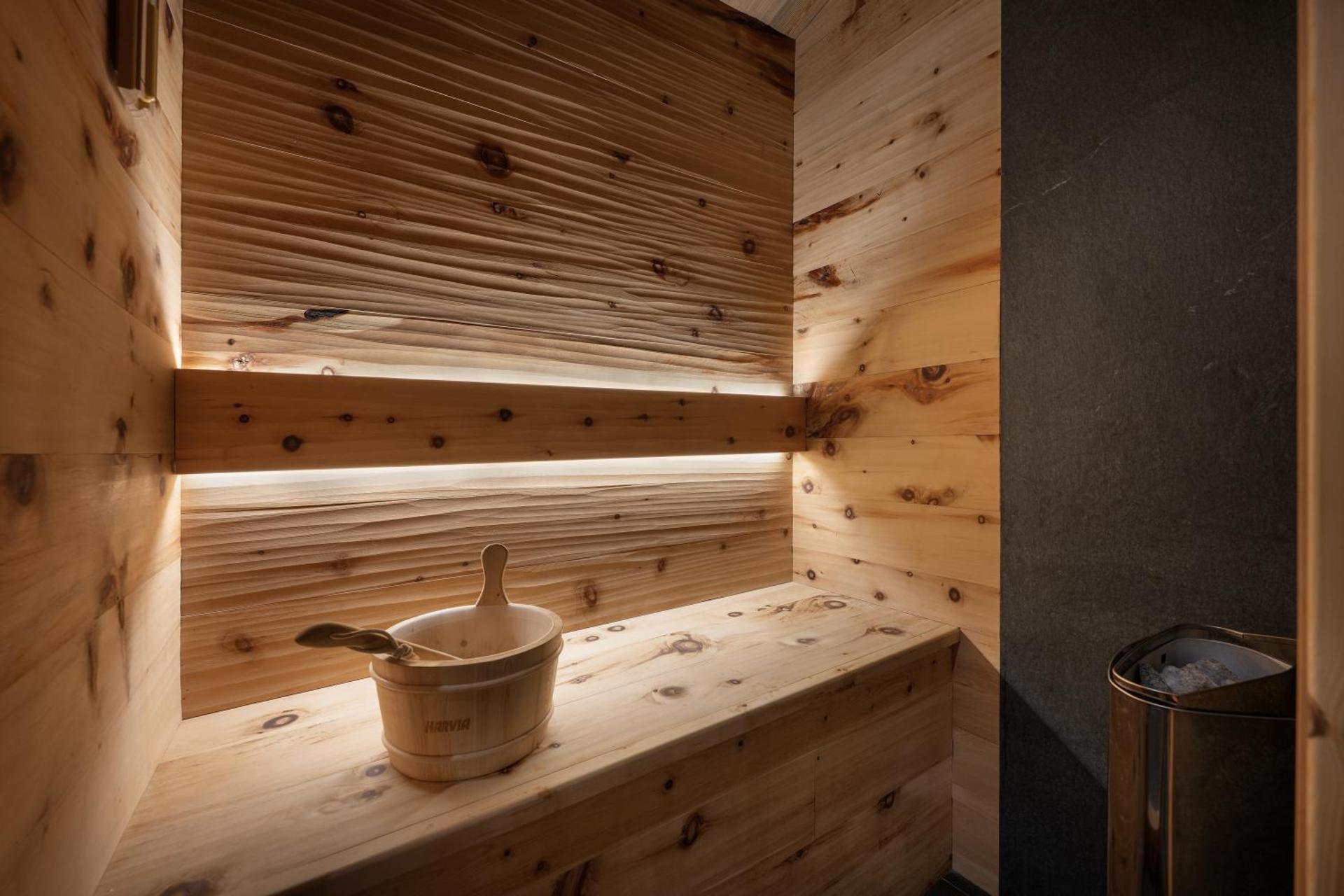 Hotel Piccolo Tibet - Photo 102