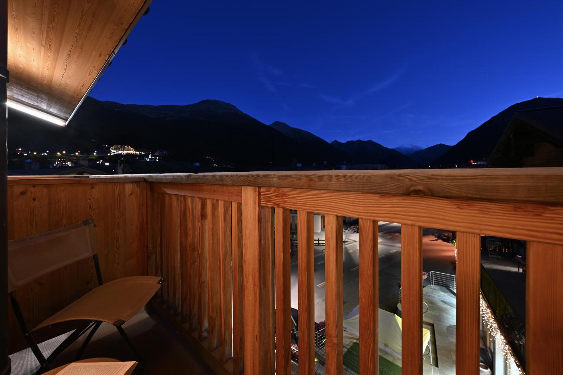 Hotel Piccolo Tibet - Photo 75