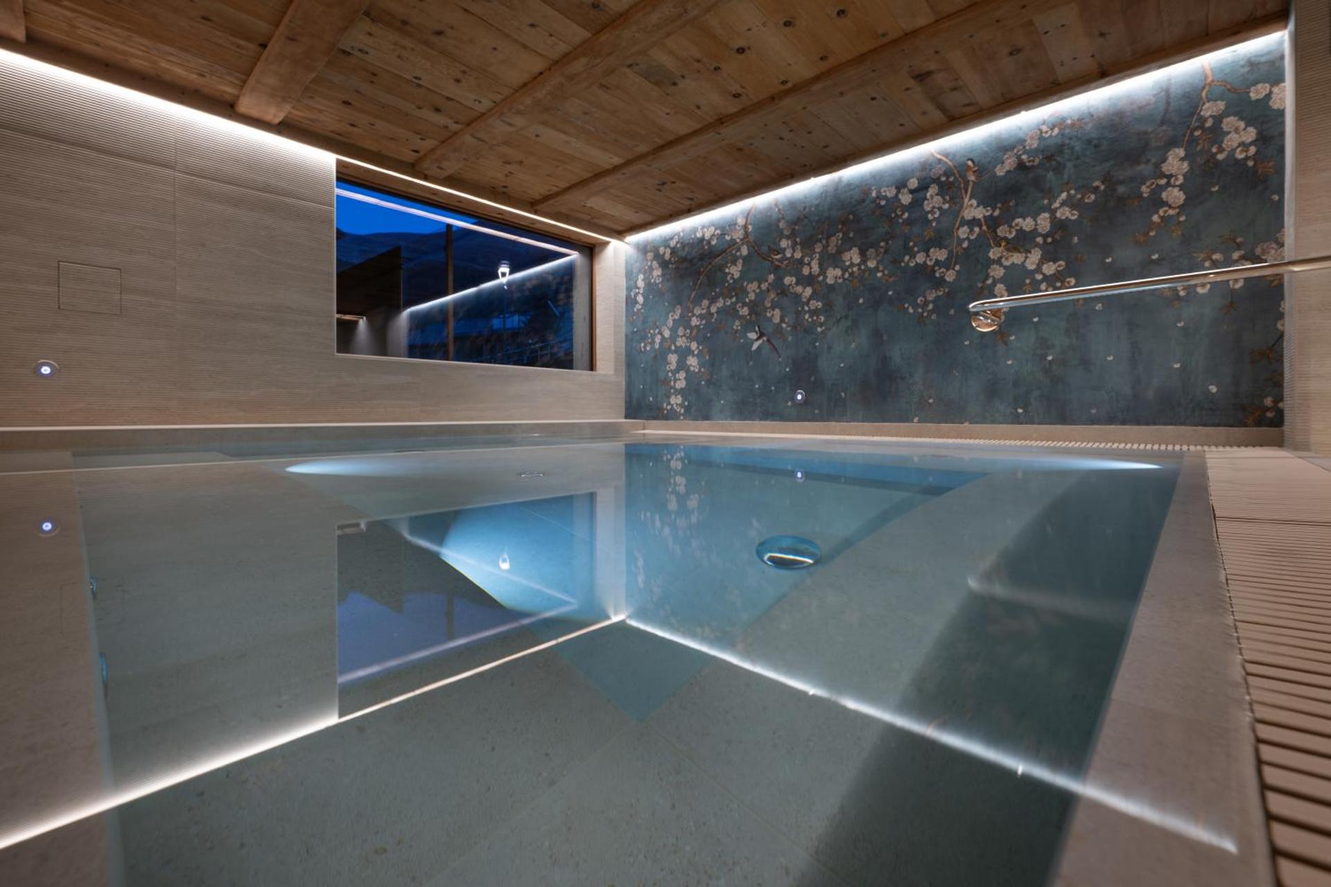 Hotel Piccolo Tibet - Photo 134