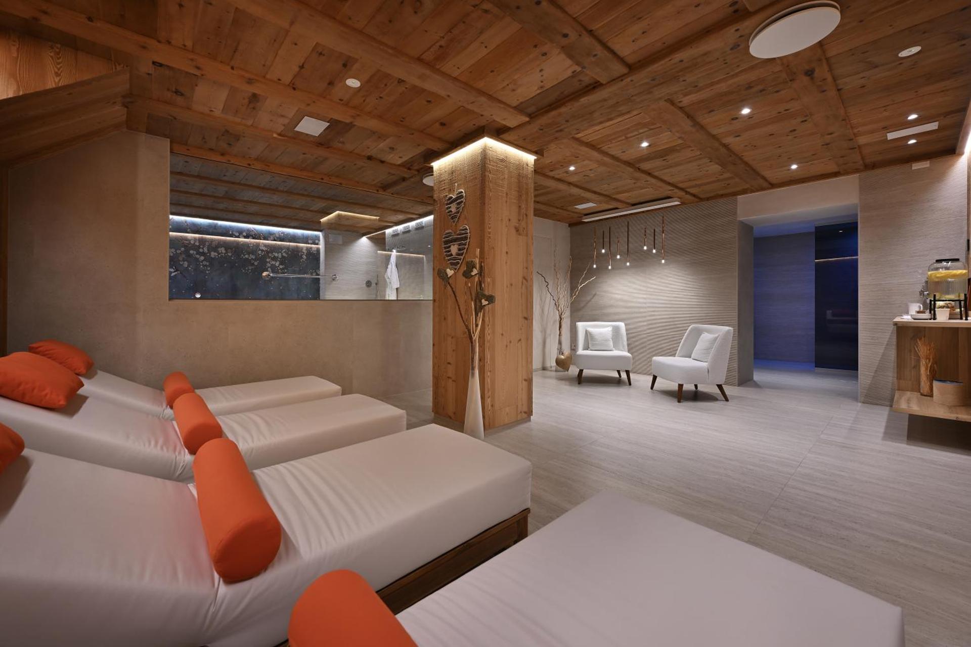 Hotel Piccolo Tibet - Photo 184