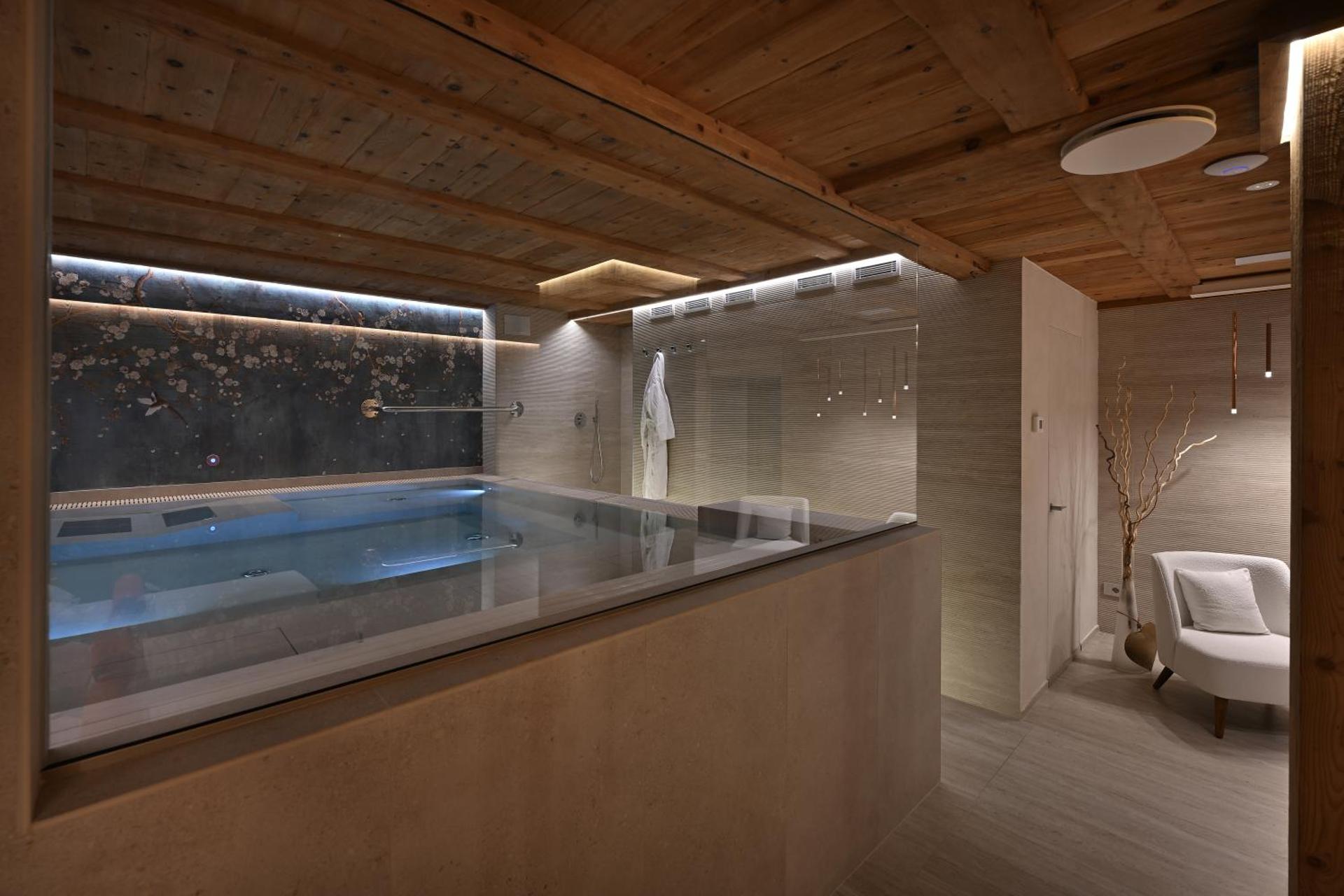 Hotel Piccolo Tibet - Photo 179