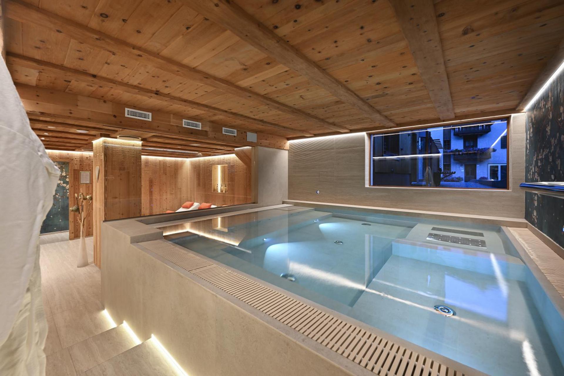 Hotel Piccolo Tibet - Photo 176