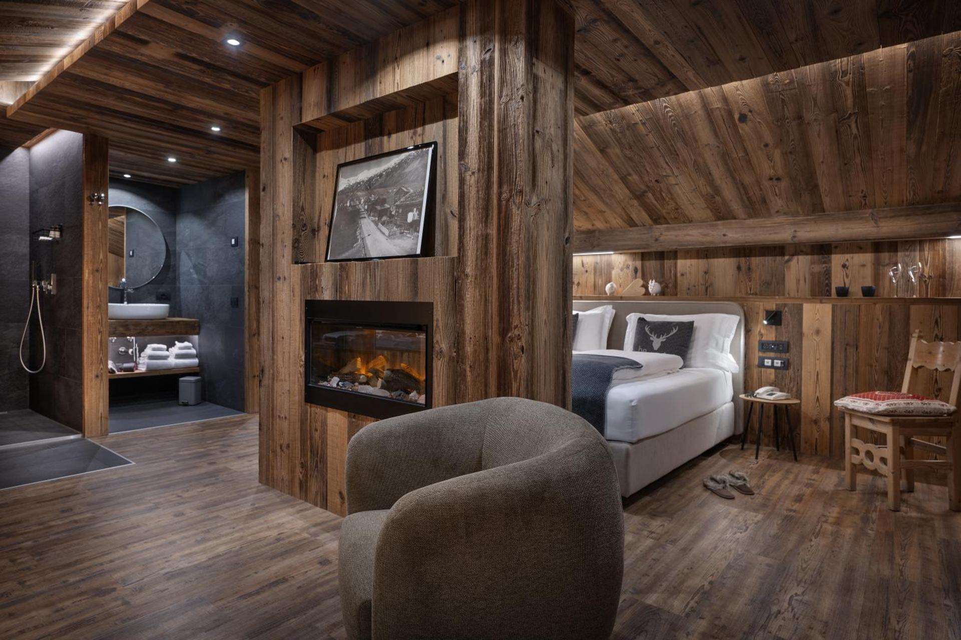 Hotel Piccolo Tibet - Photo 112