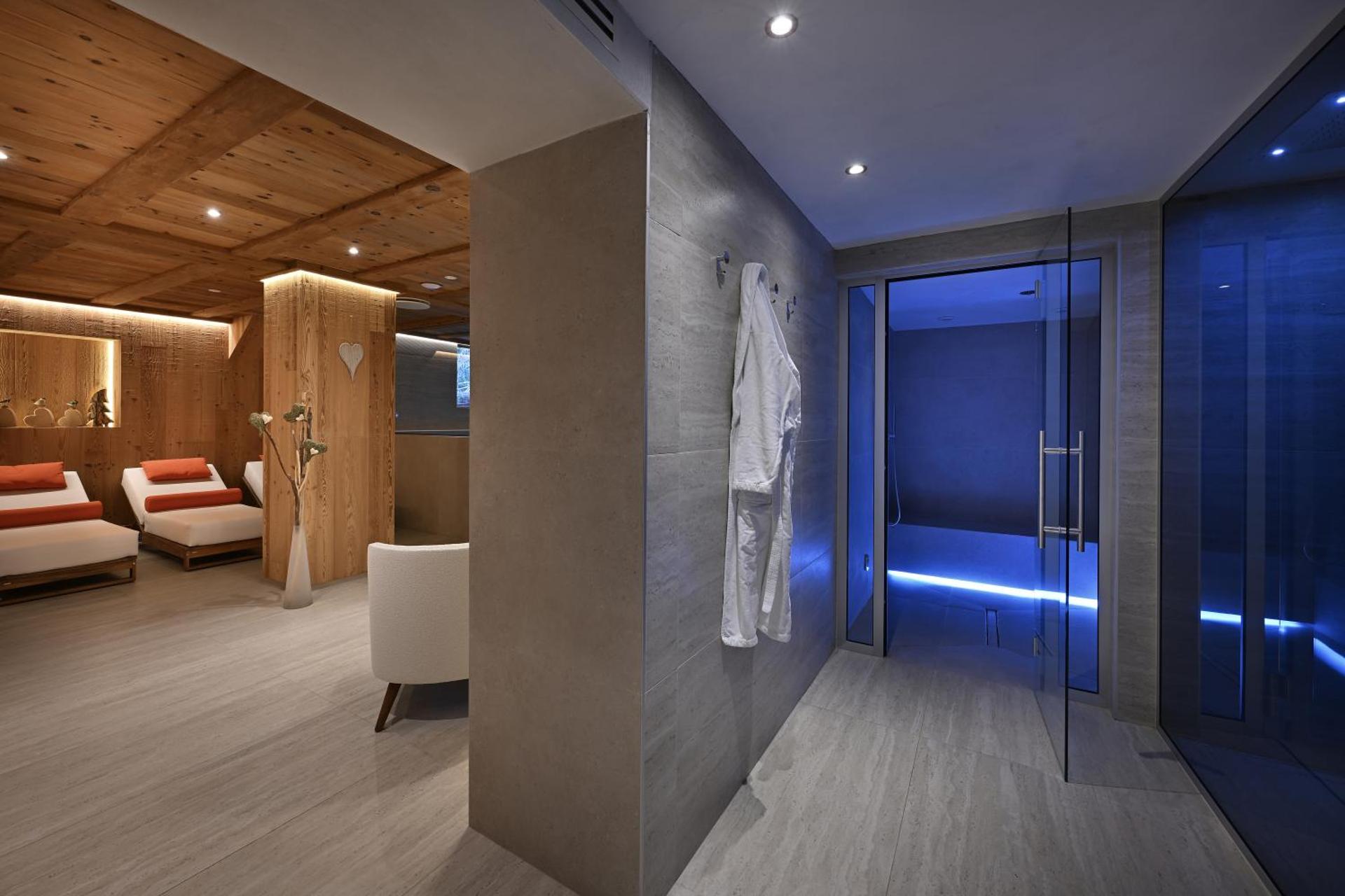 Hotel Piccolo Tibet - Photo 175