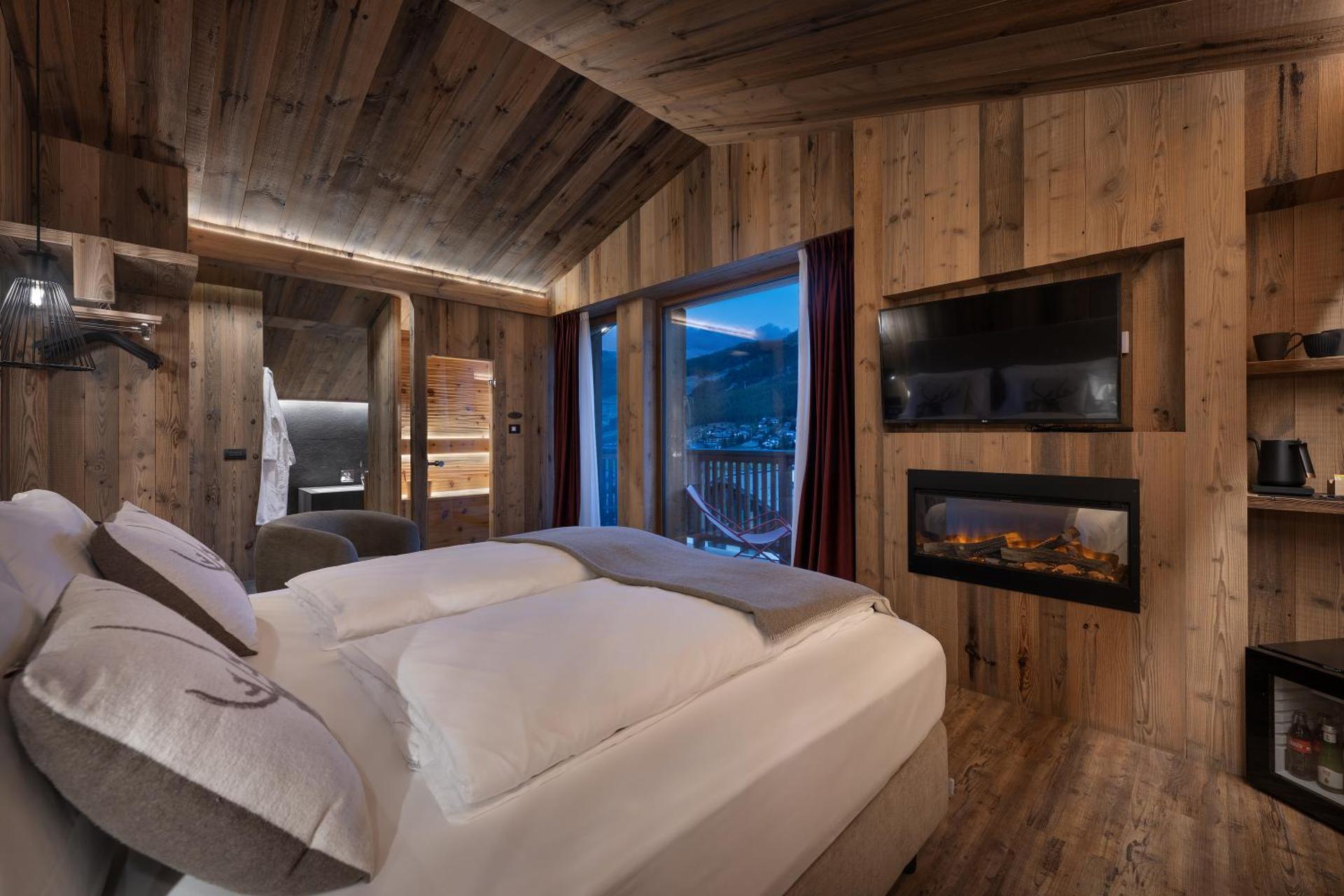 Hotel Piccolo Tibet - Photo 98