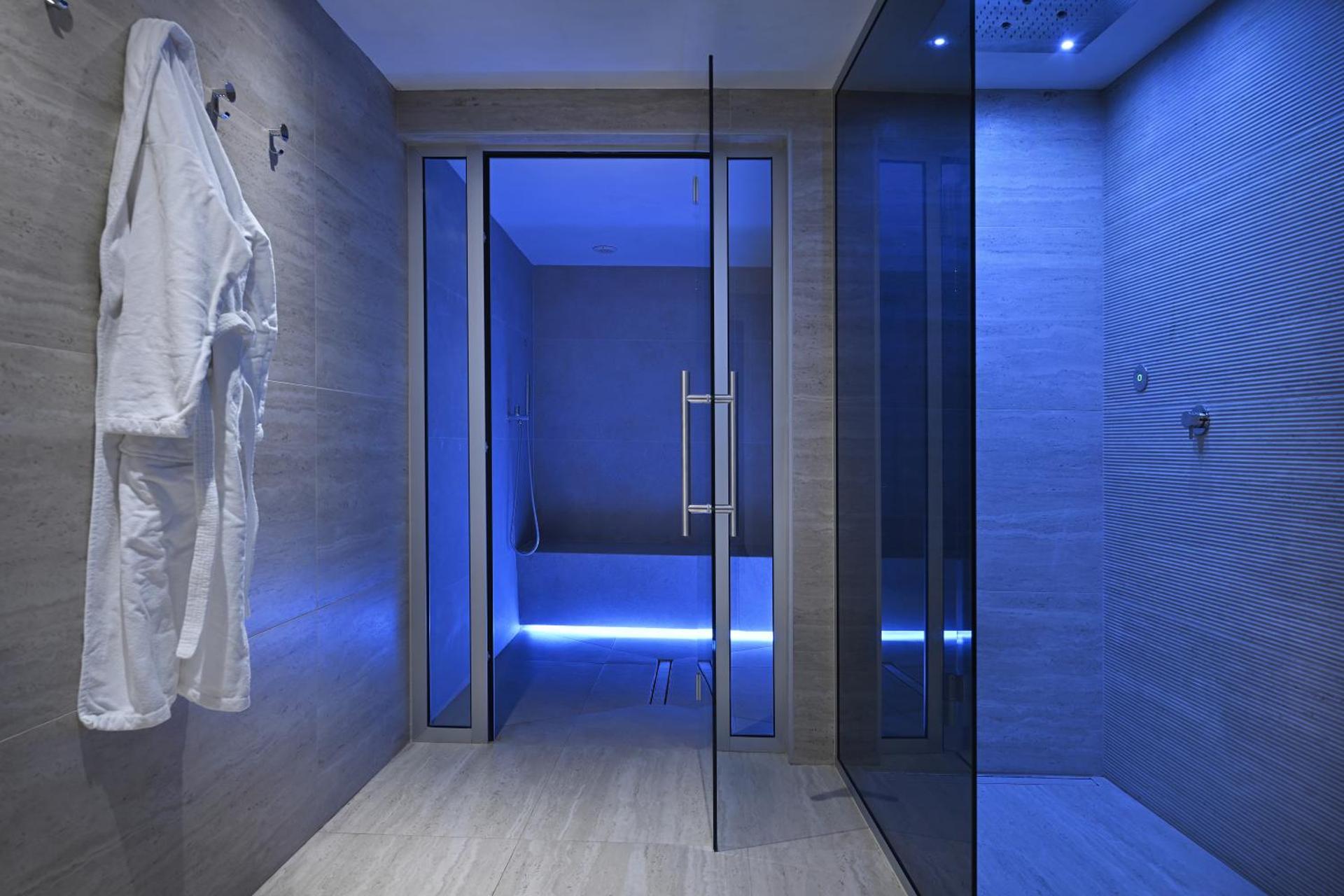 Hotel Piccolo Tibet - Photo 168