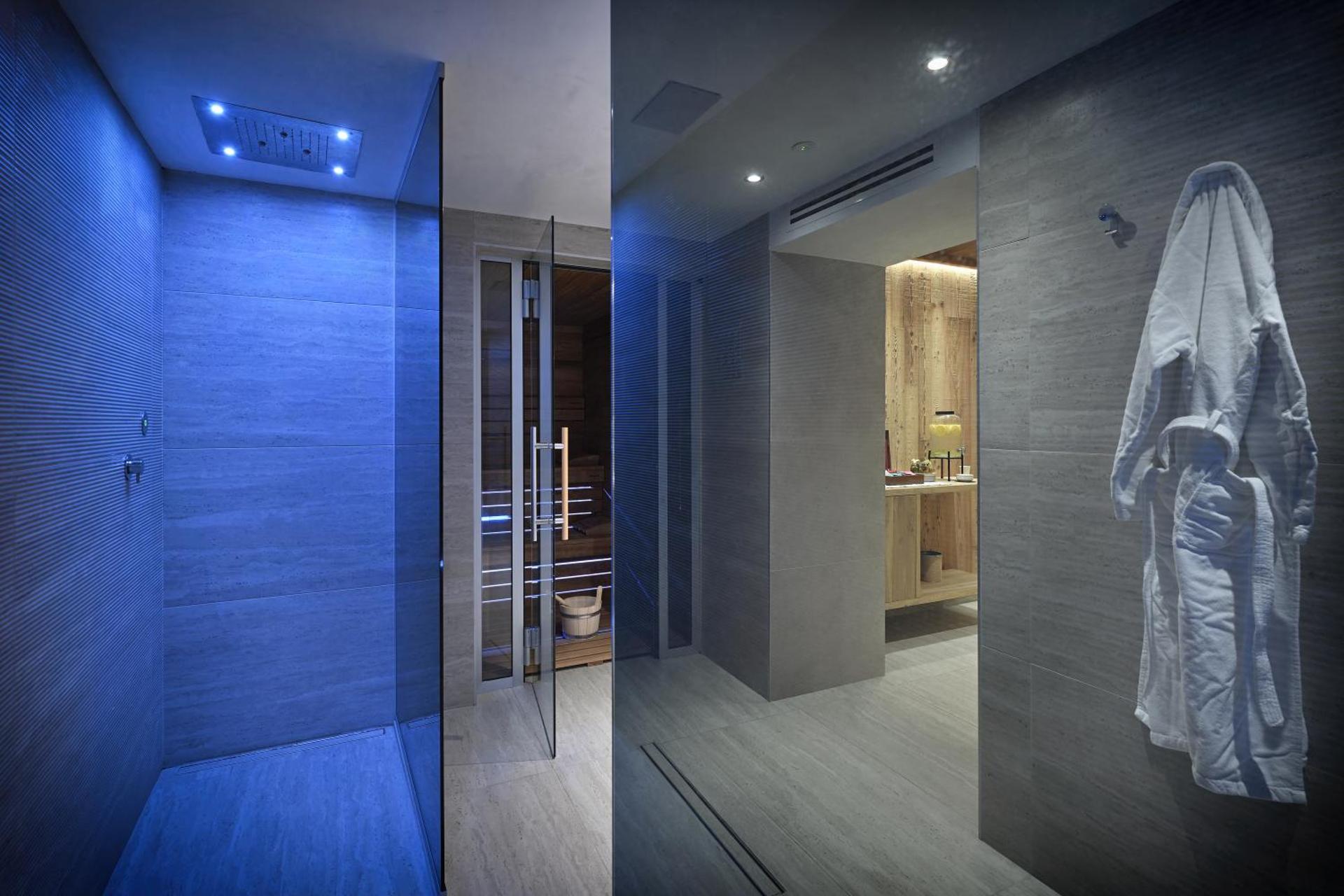 Hotel Piccolo Tibet - Photo 162