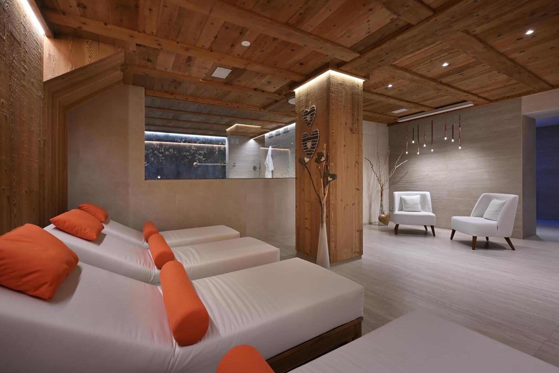 Hotel Piccolo Tibet - Photo 166