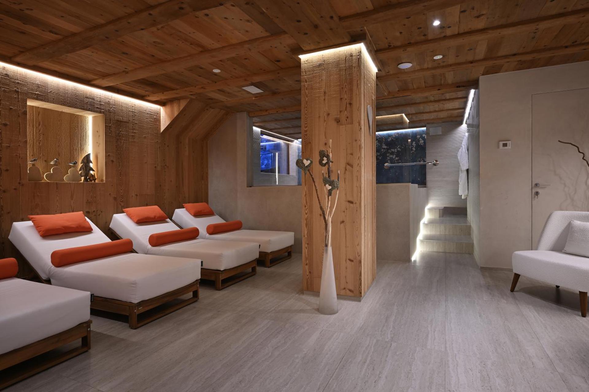 Hotel Piccolo Tibet - Photo 182