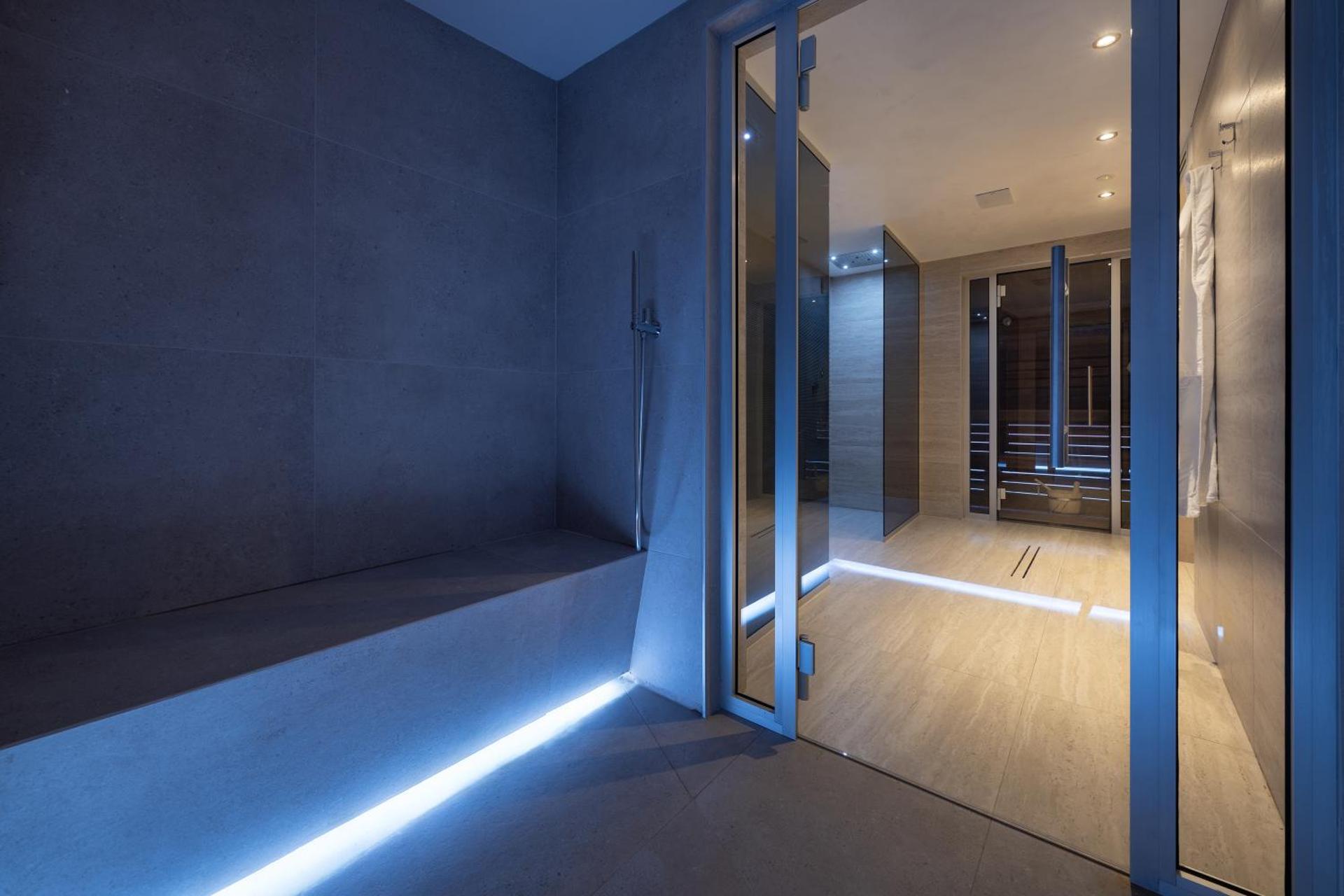 Hotel Piccolo Tibet - Photo 170