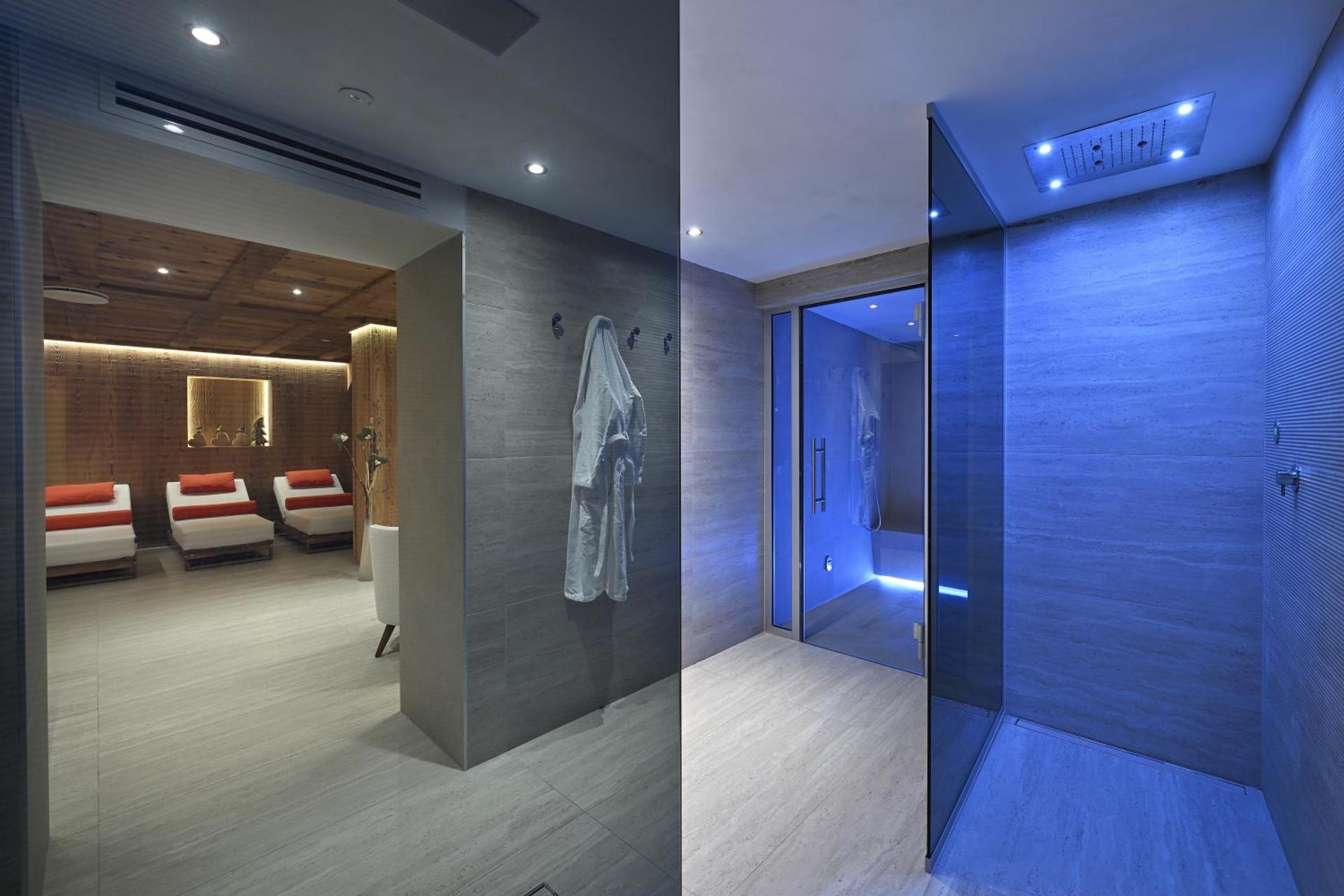 Hotel Piccolo Tibet - Photo 173