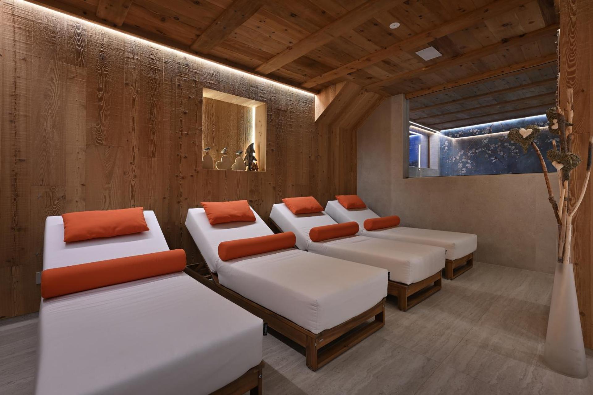 Hotel Piccolo Tibet - Photo 153