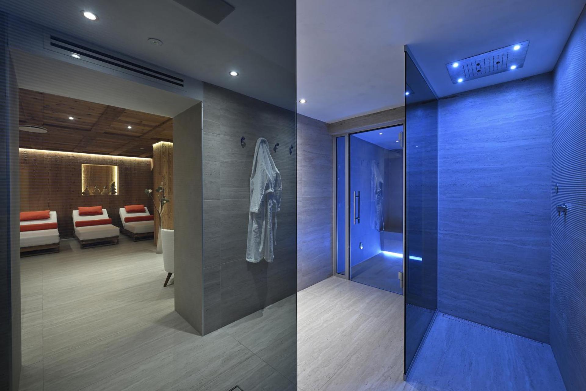 Hotel Piccolo Tibet - Photo 171