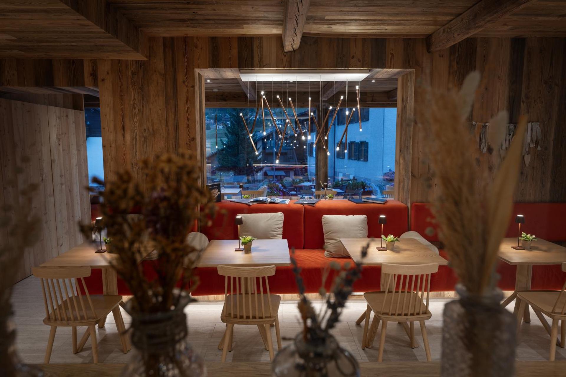 Hotel Piccolo Tibet - Photo 174