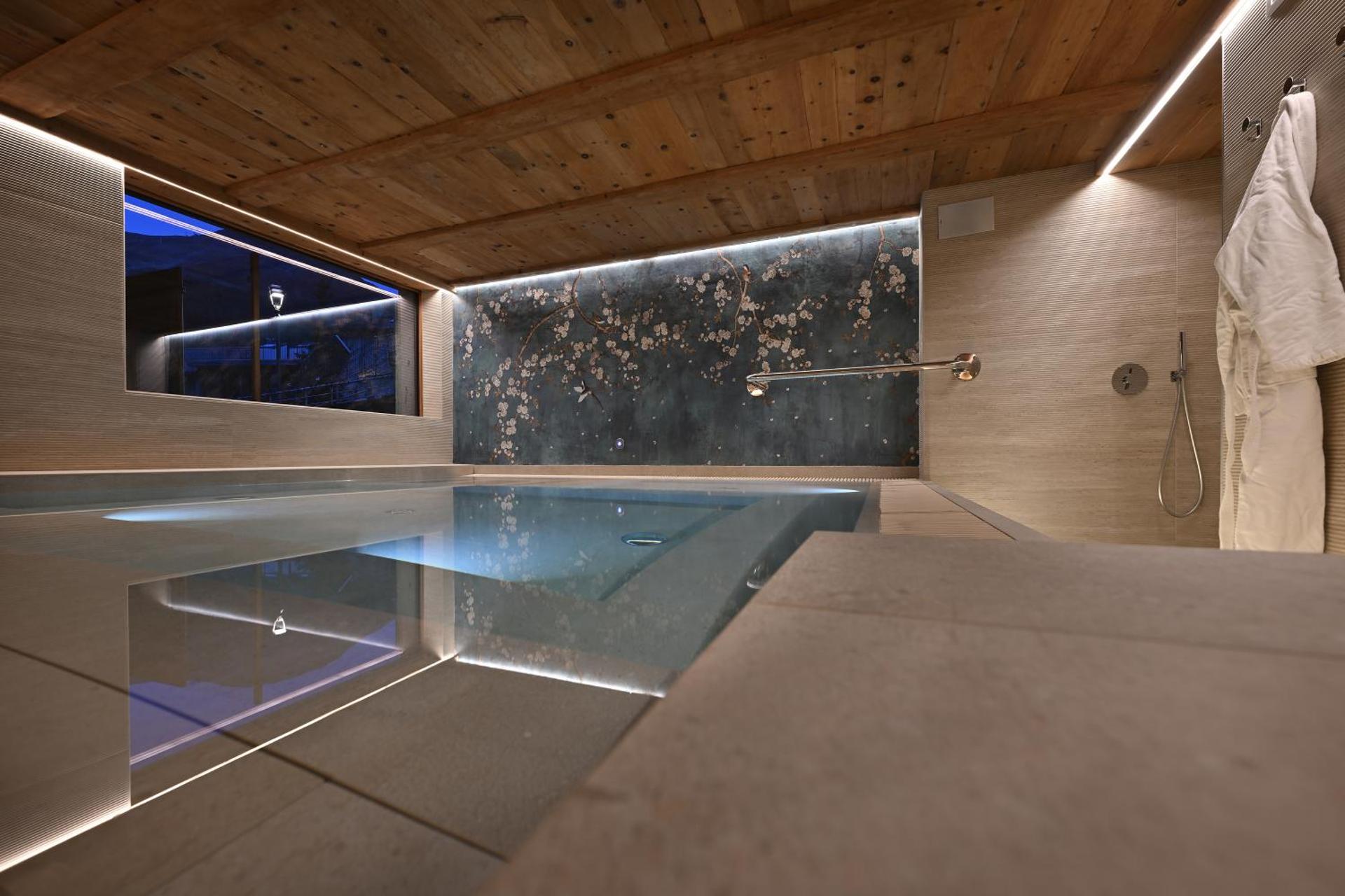 Hotel Piccolo Tibet - Photo 156