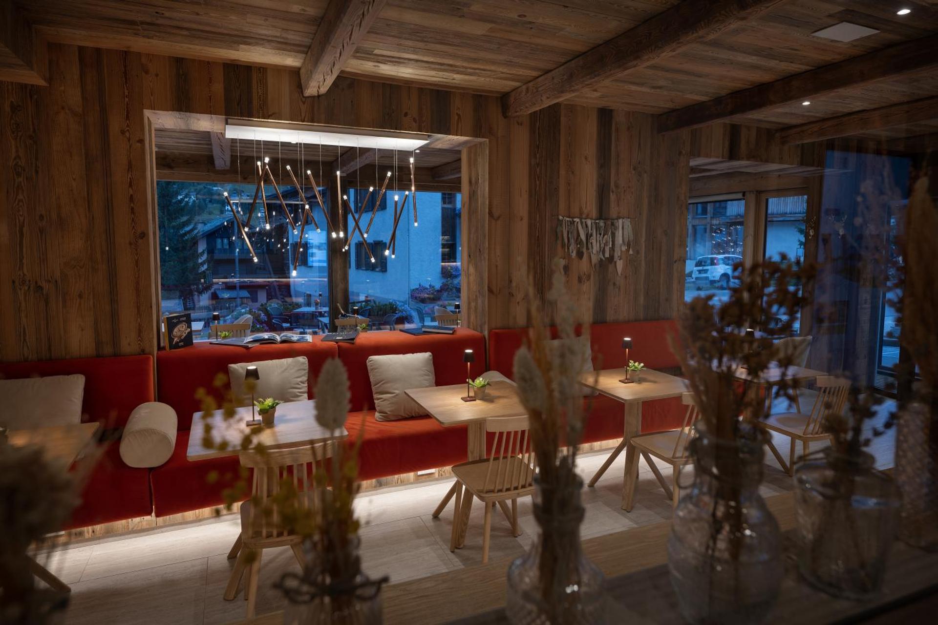 Hotel Piccolo Tibet - Photo 155