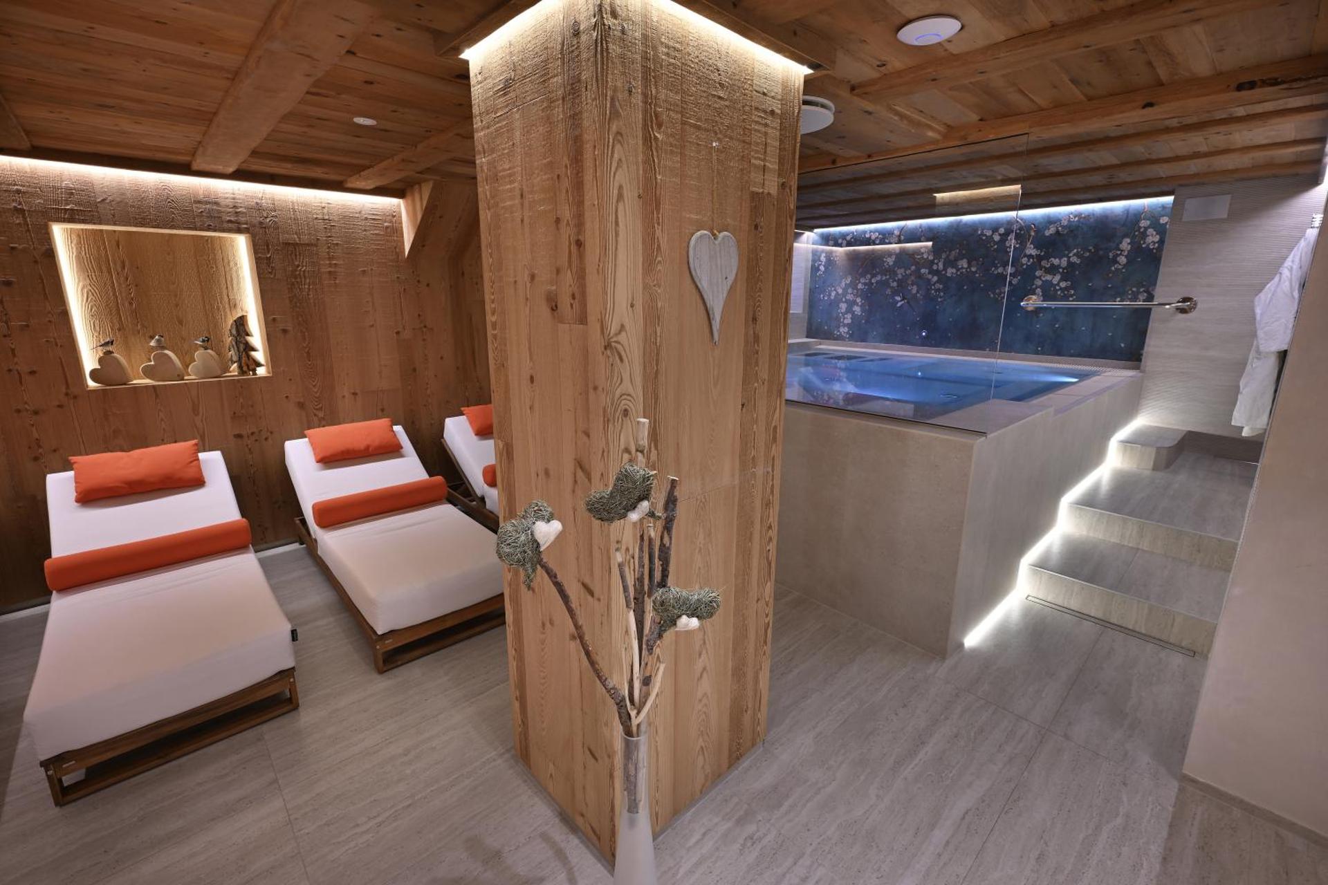 Hotel Piccolo Tibet - Photo 154