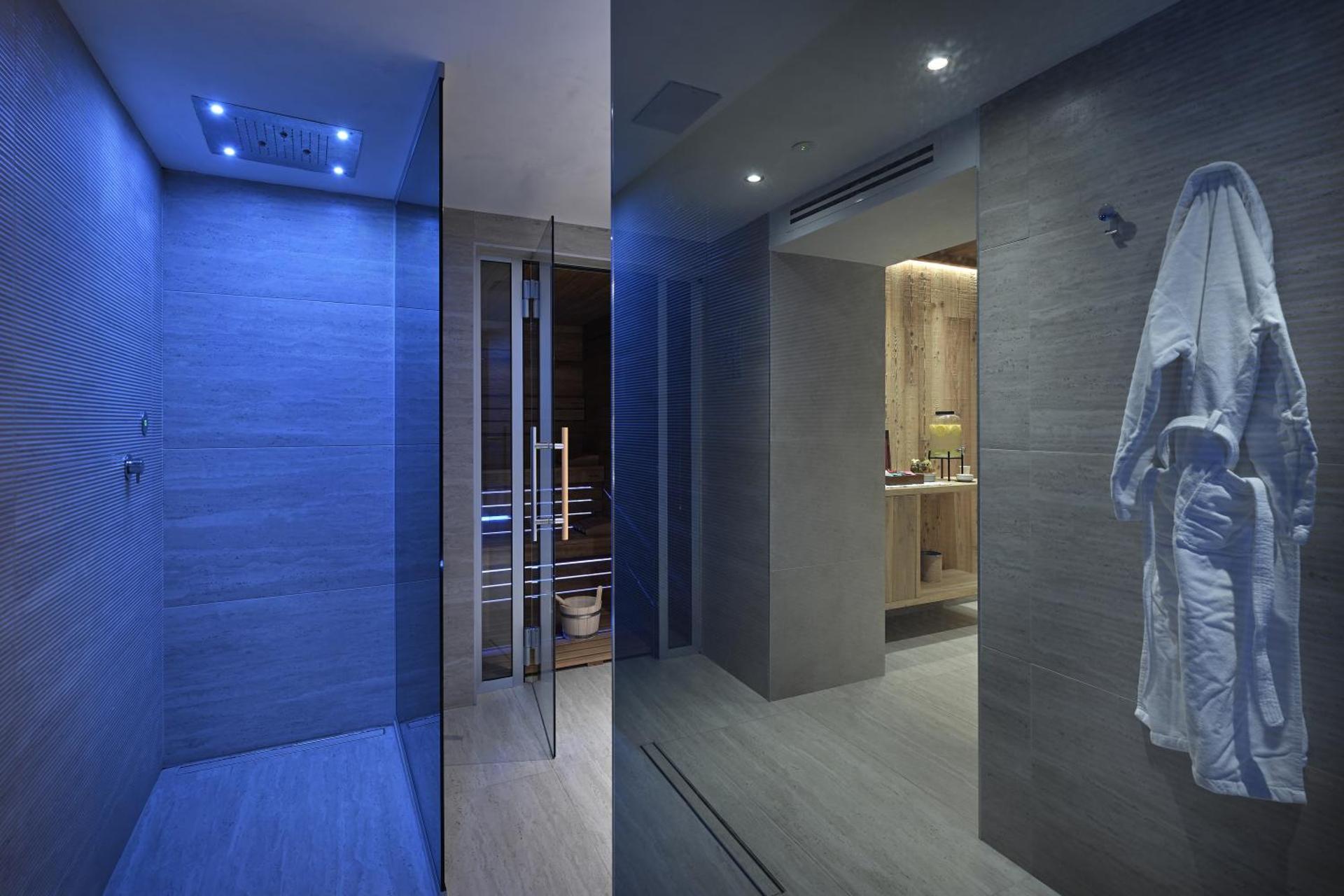 Hotel Piccolo Tibet - Photo 158