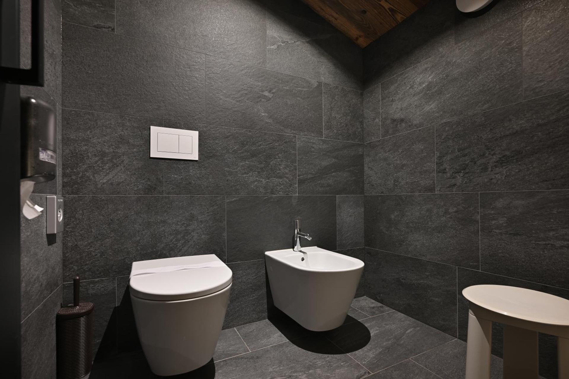 Hotel Piccolo Tibet - Photo 111