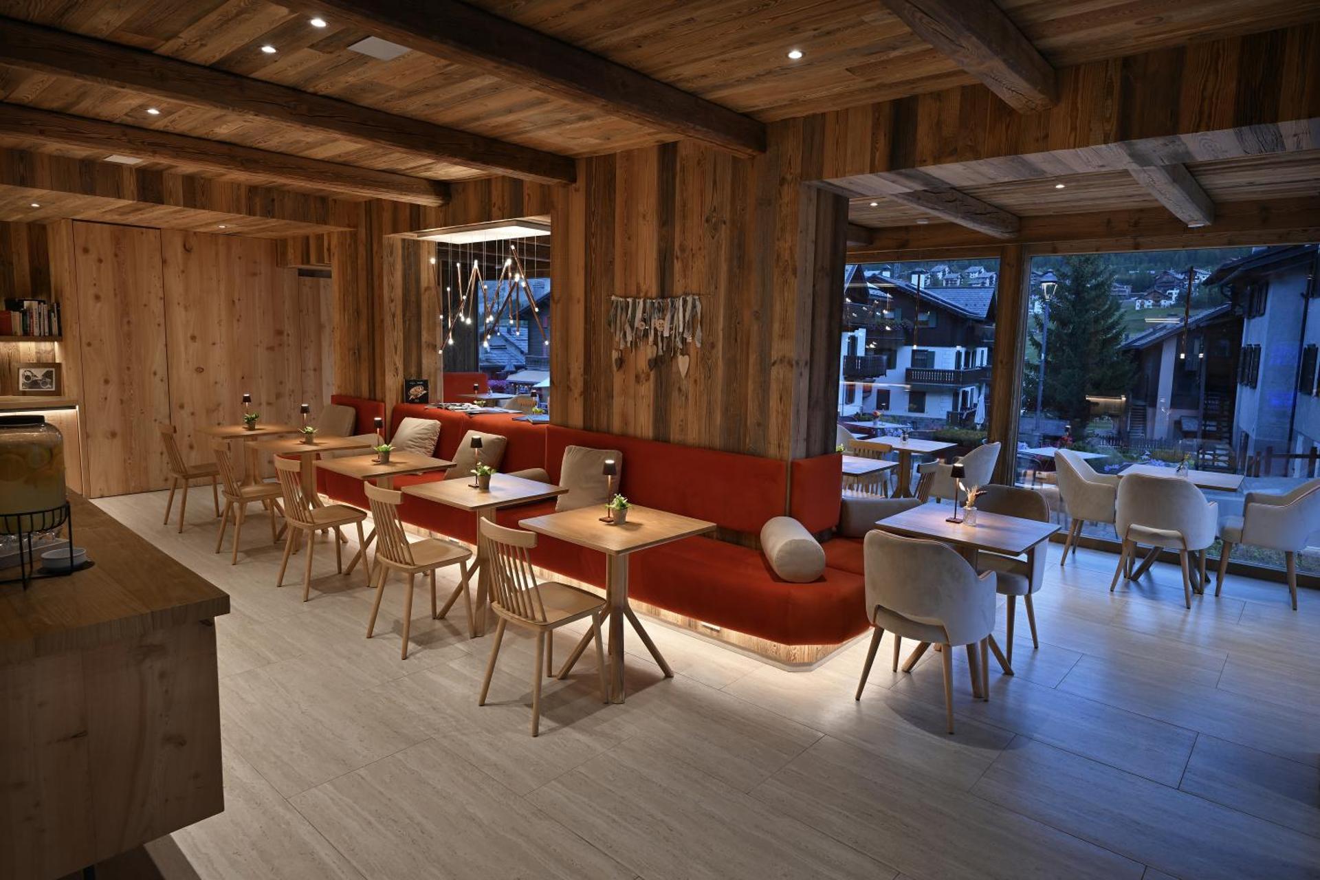 Hotel Piccolo Tibet - Photo 151