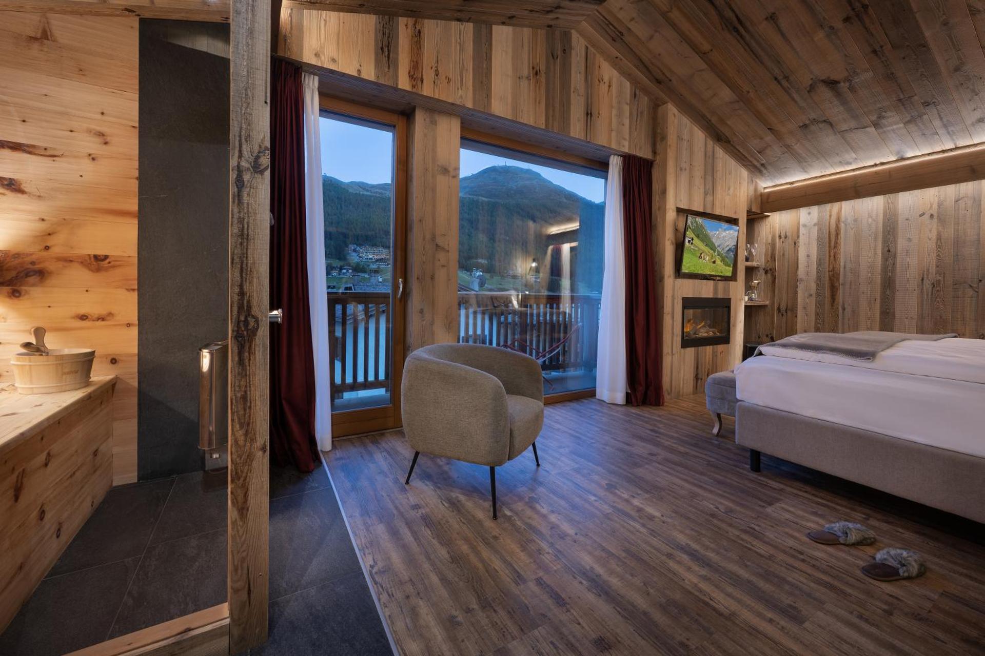 Hotel Piccolo Tibet - Photo 93