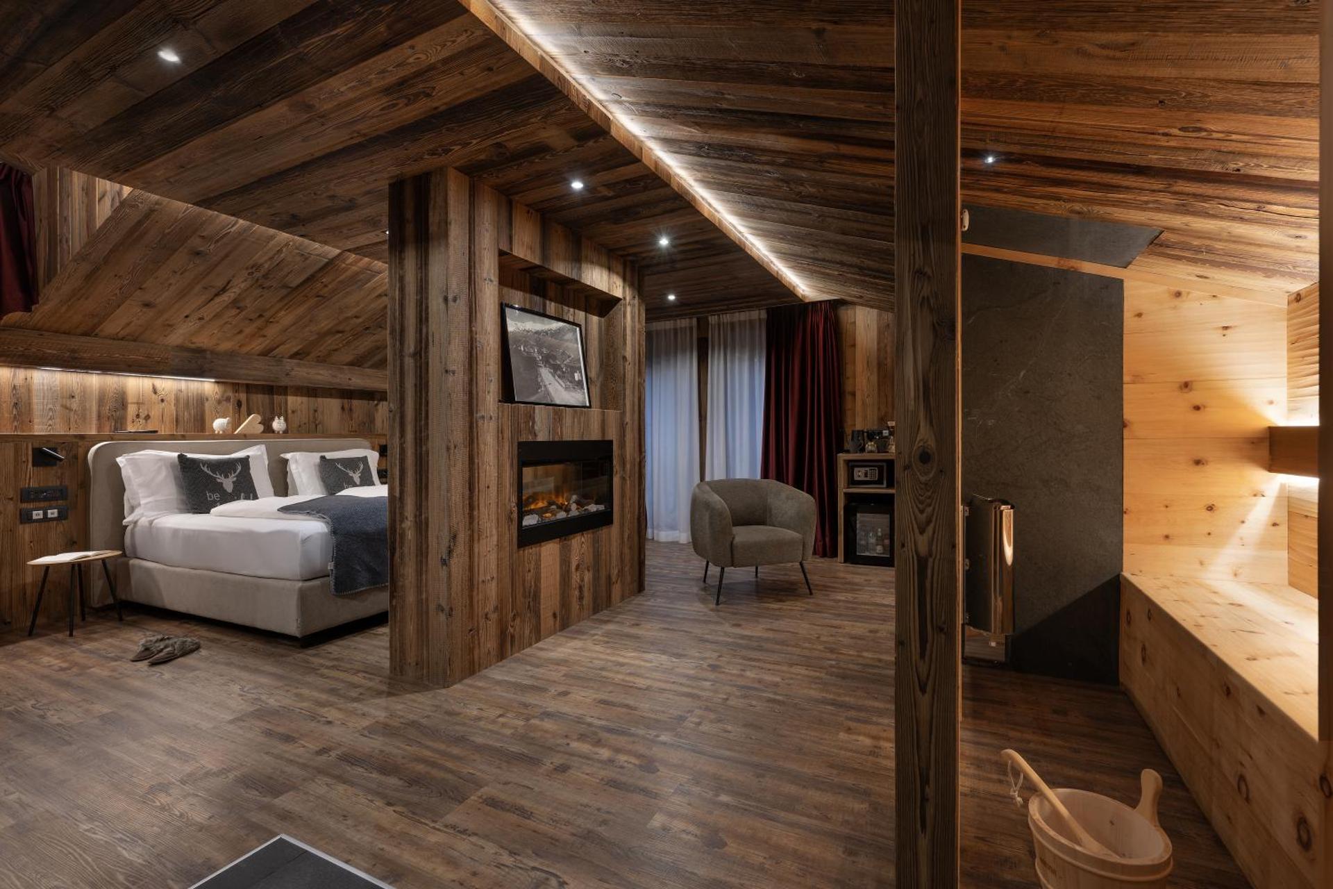 Hotel Piccolo Tibet - Photo 118