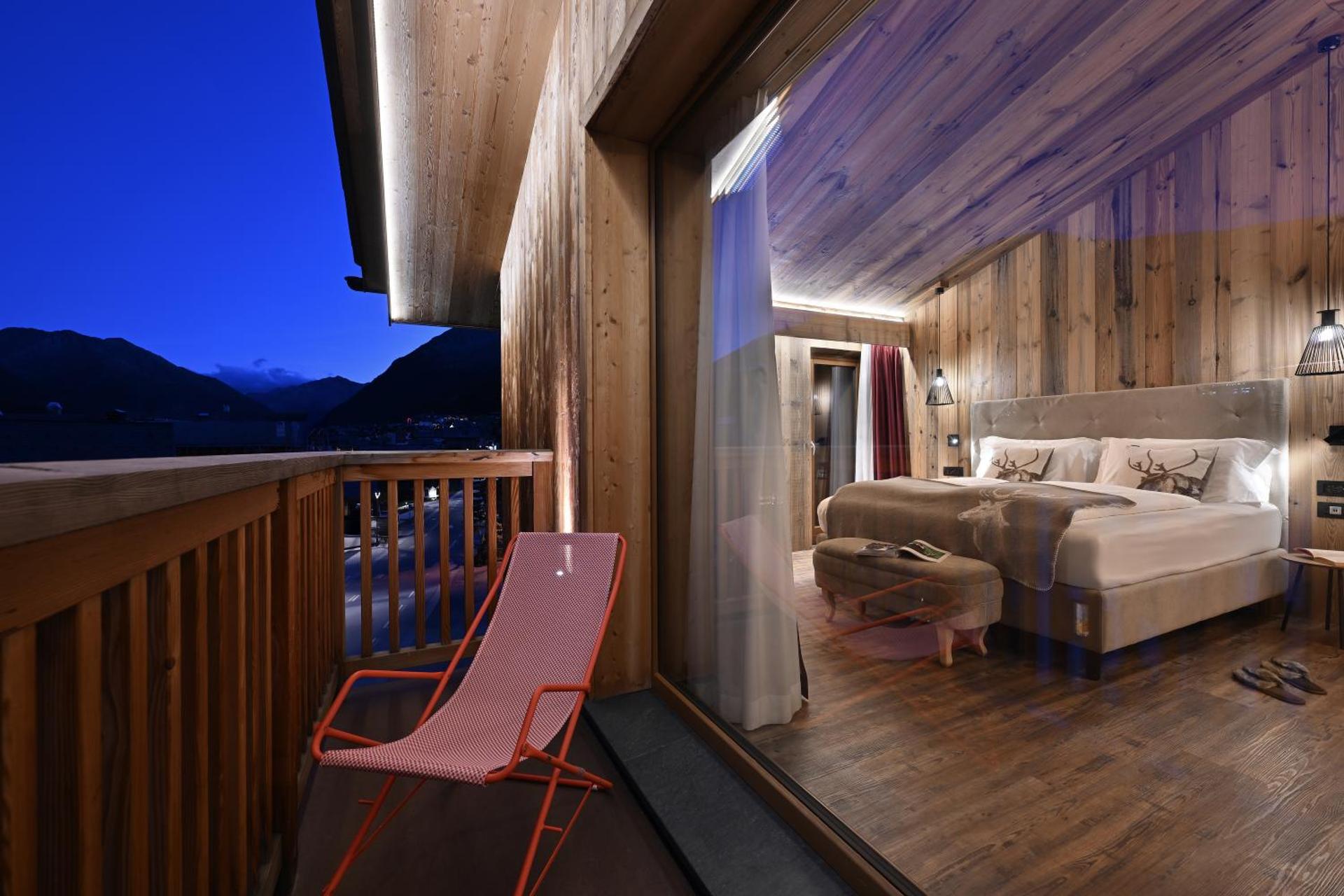 Hotel Piccolo Tibet - Photo 101