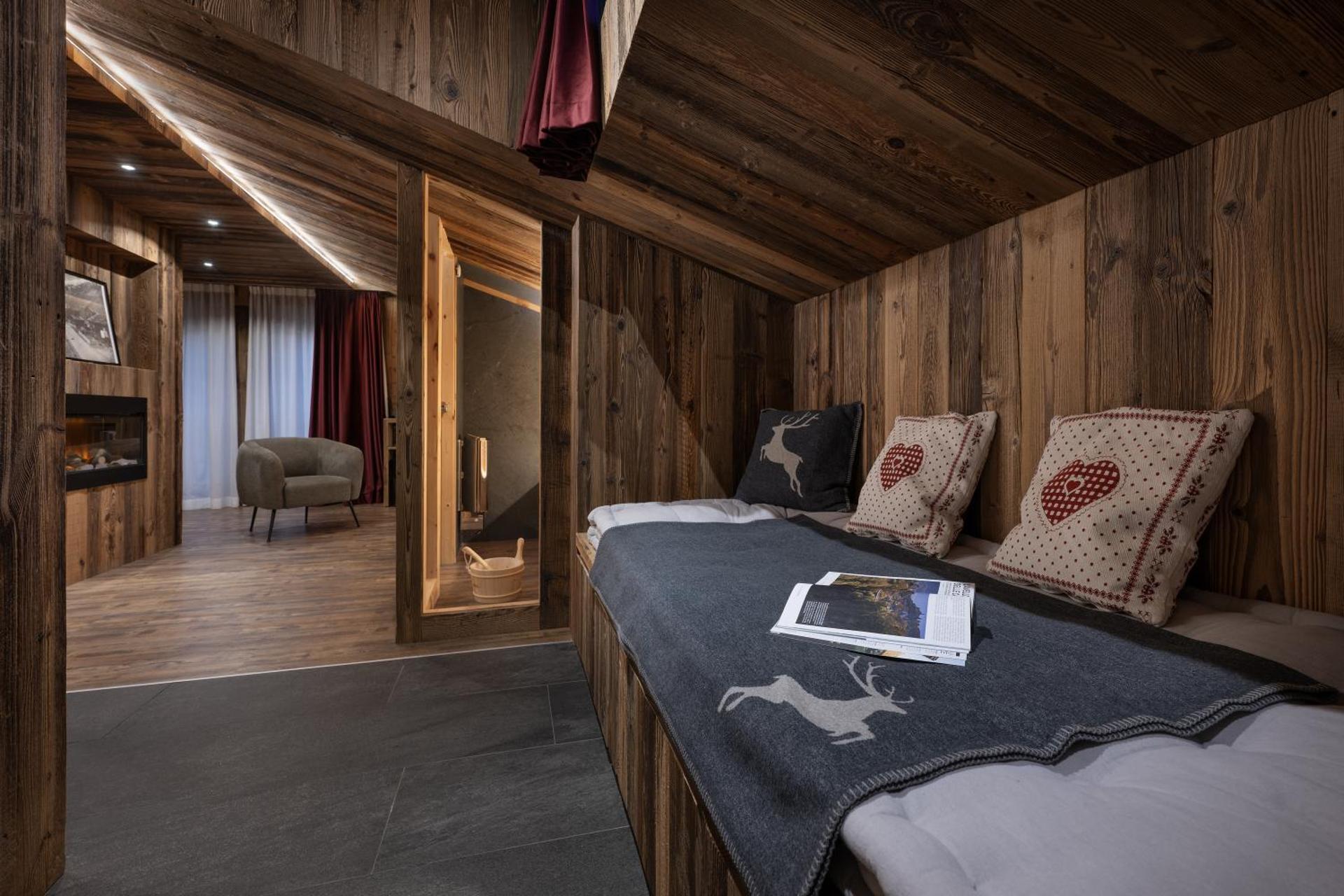 Hotel Piccolo Tibet - Photo 116