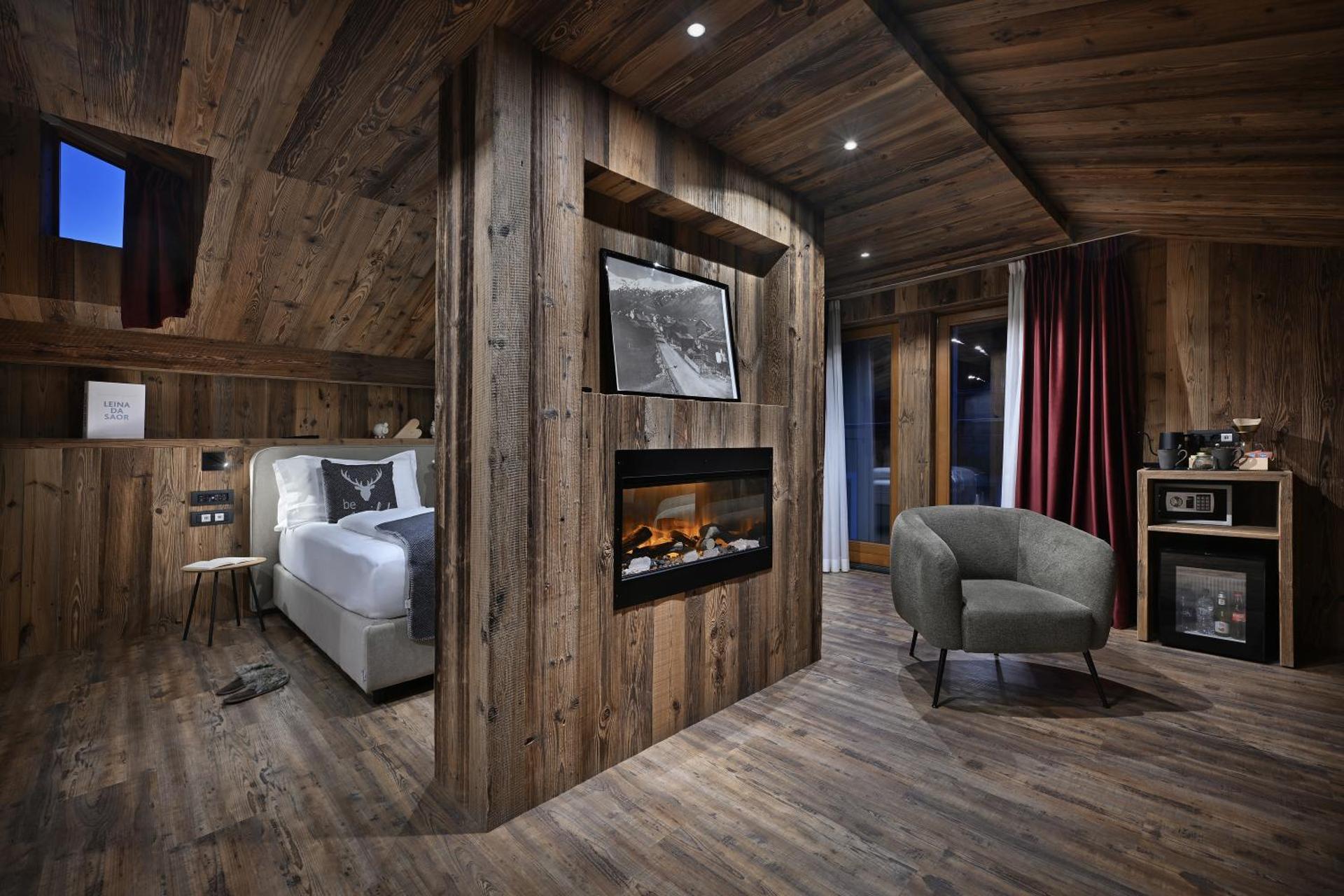 Hotel Piccolo Tibet - Photo 124