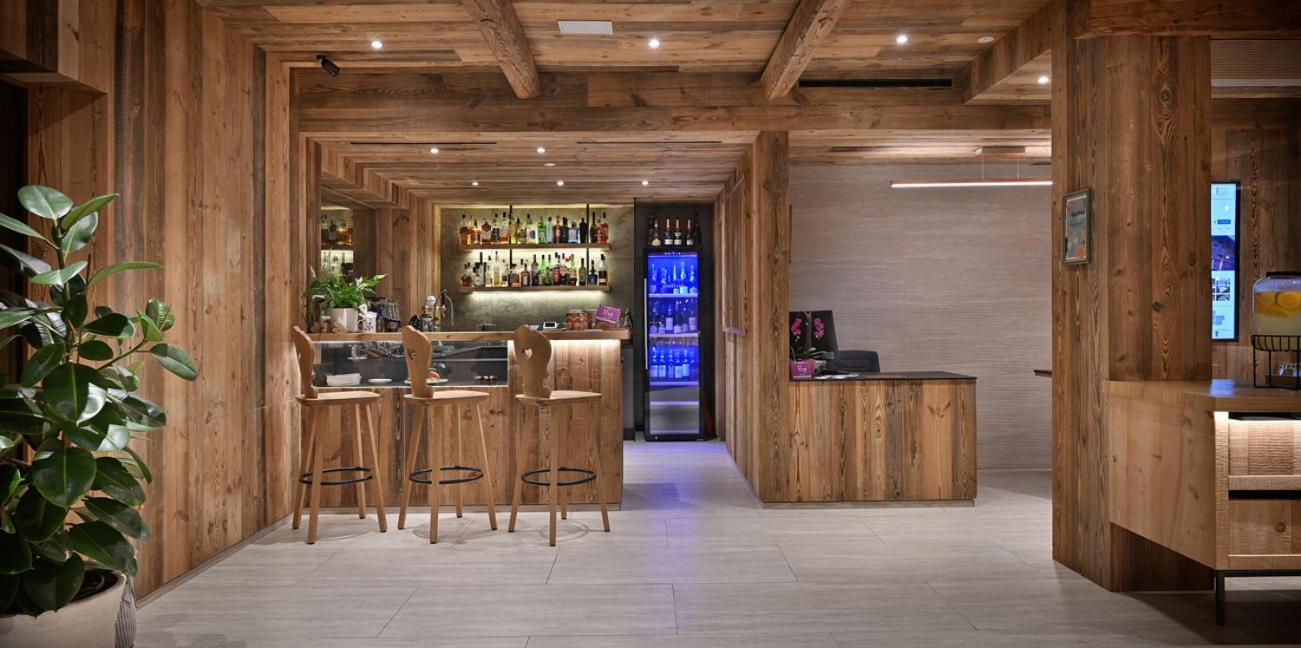 Hotel Piccolo Tibet - Photo 189