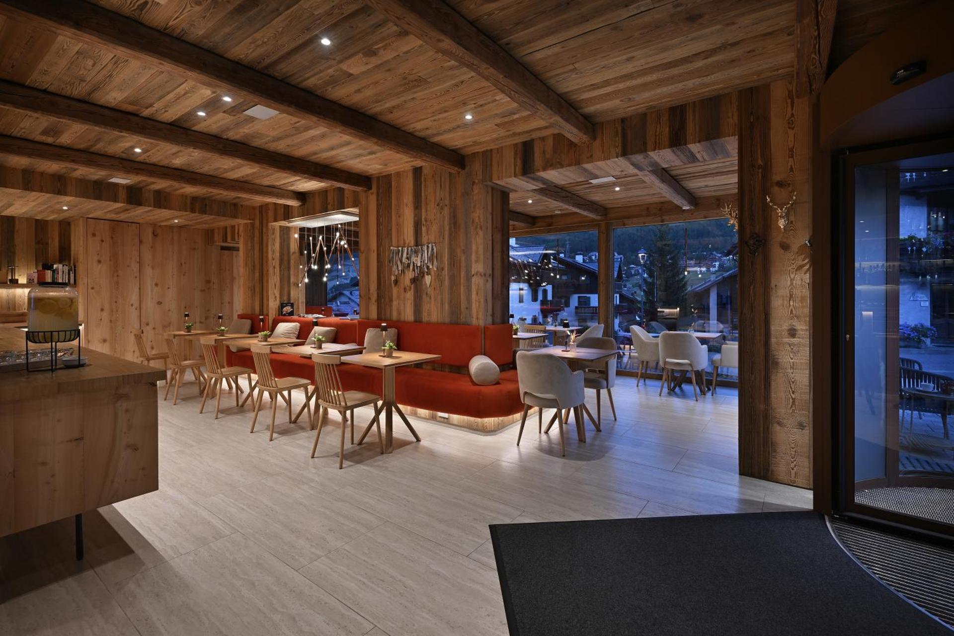 Hotel Piccolo Tibet - Photo 190