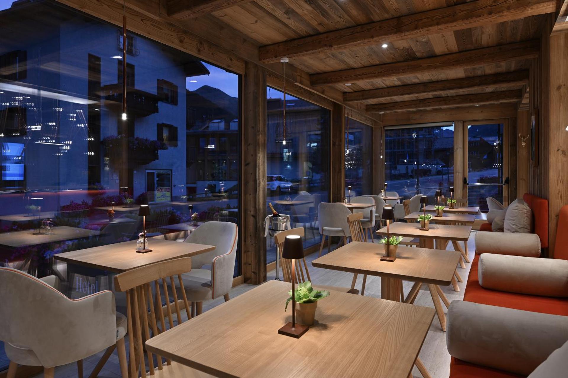 Hotel Piccolo Tibet - Photo 191