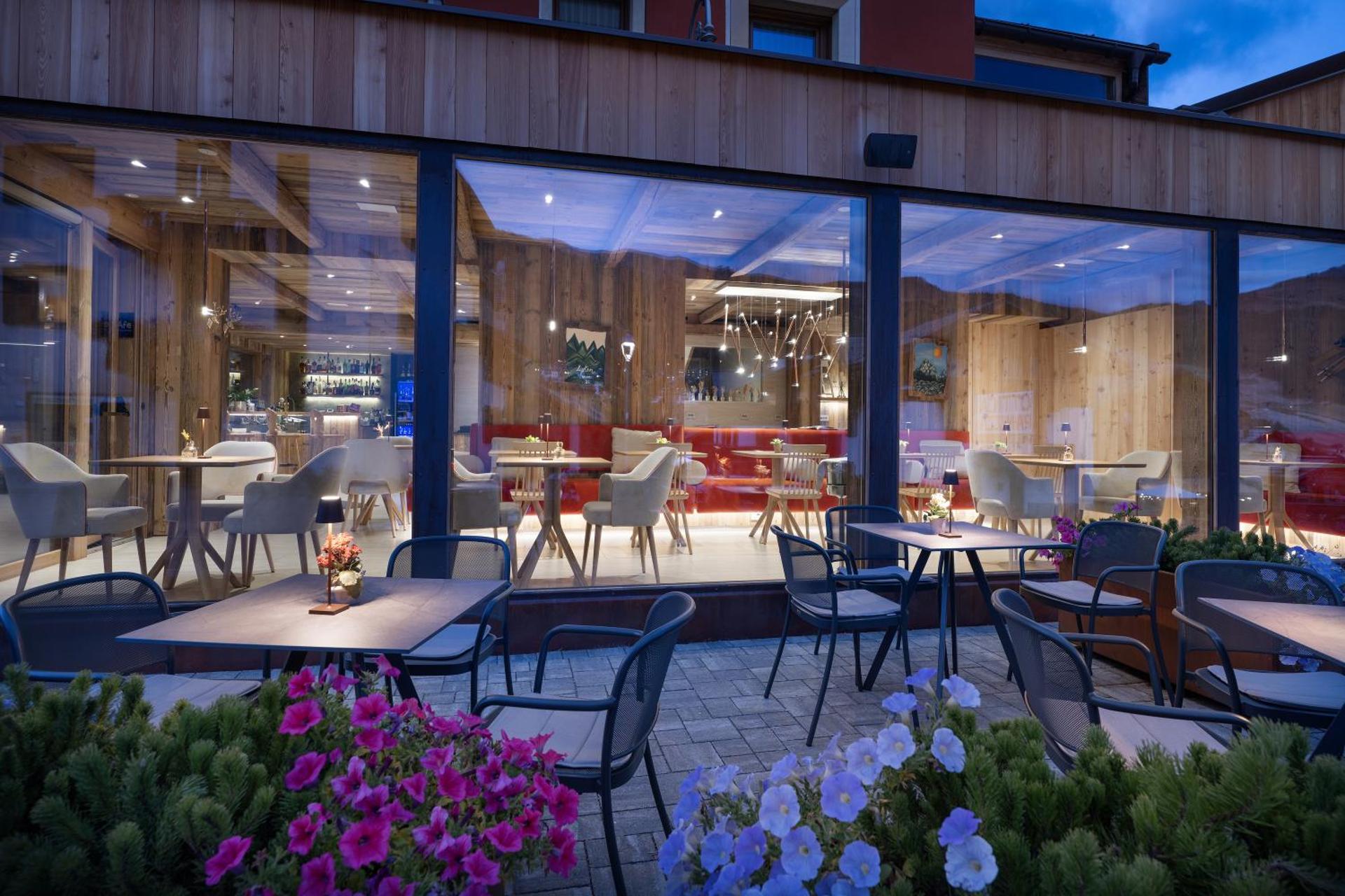 Hotel Piccolo Tibet - Photo 194