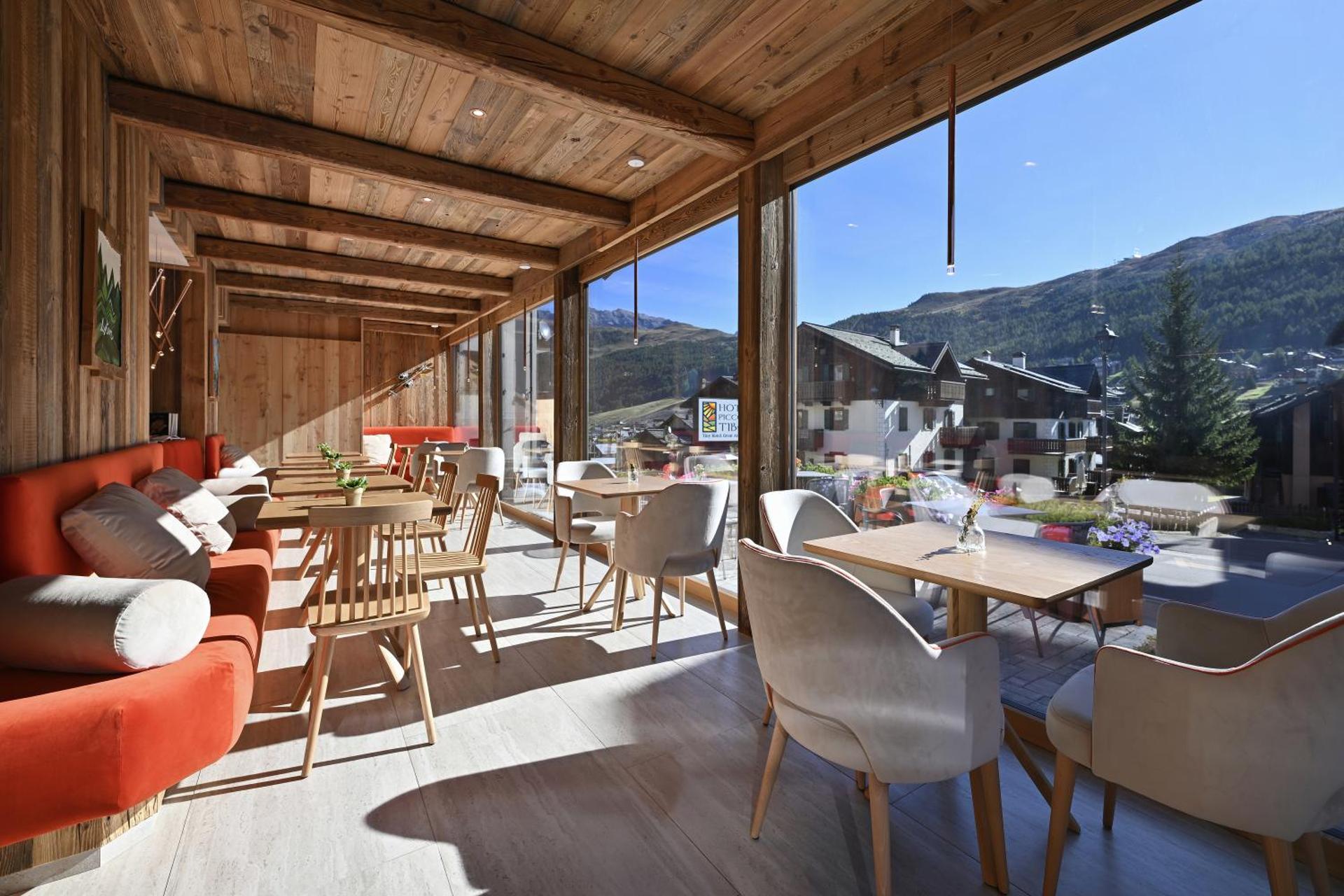 Hotel Piccolo Tibet - Photo 196