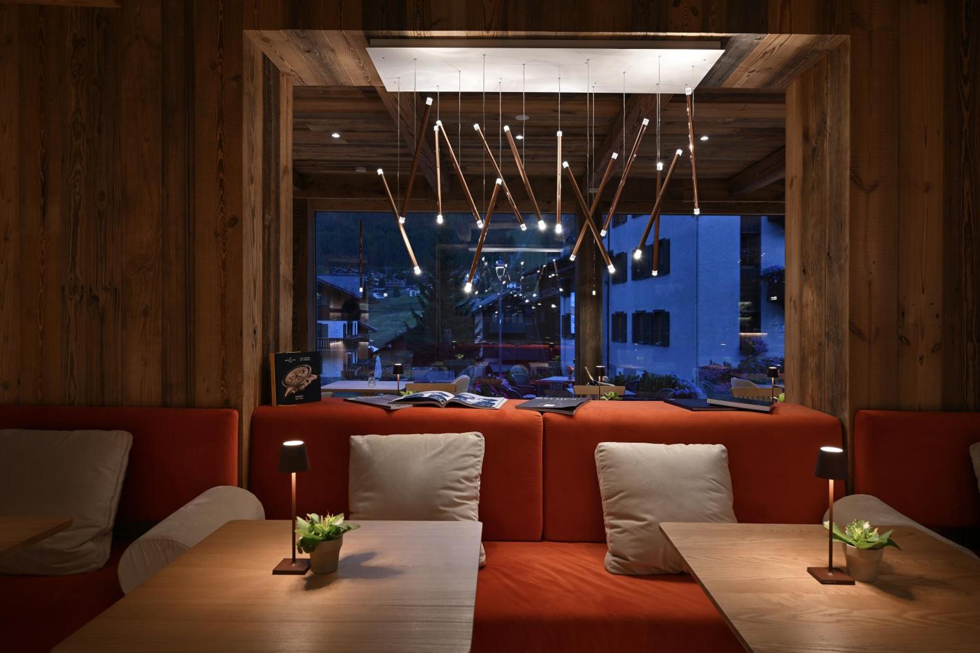 Hotel Piccolo Tibet - Photo 200