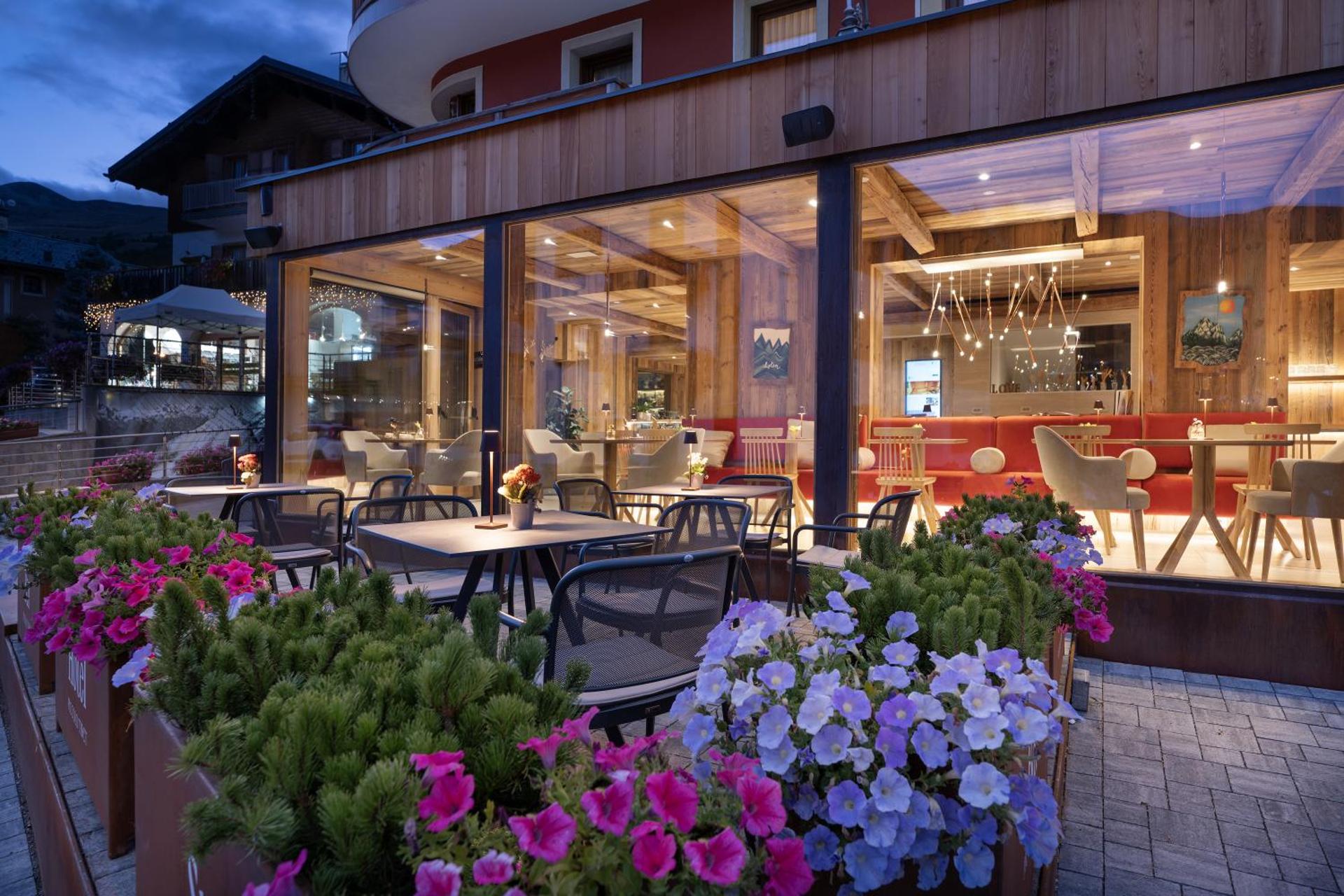 Hotel Piccolo Tibet - Photo 197