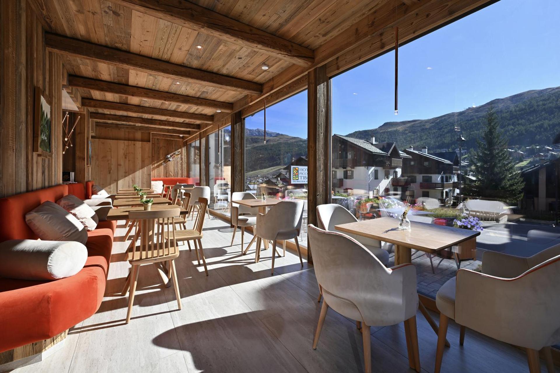 Hotel Piccolo Tibet - Photo 201