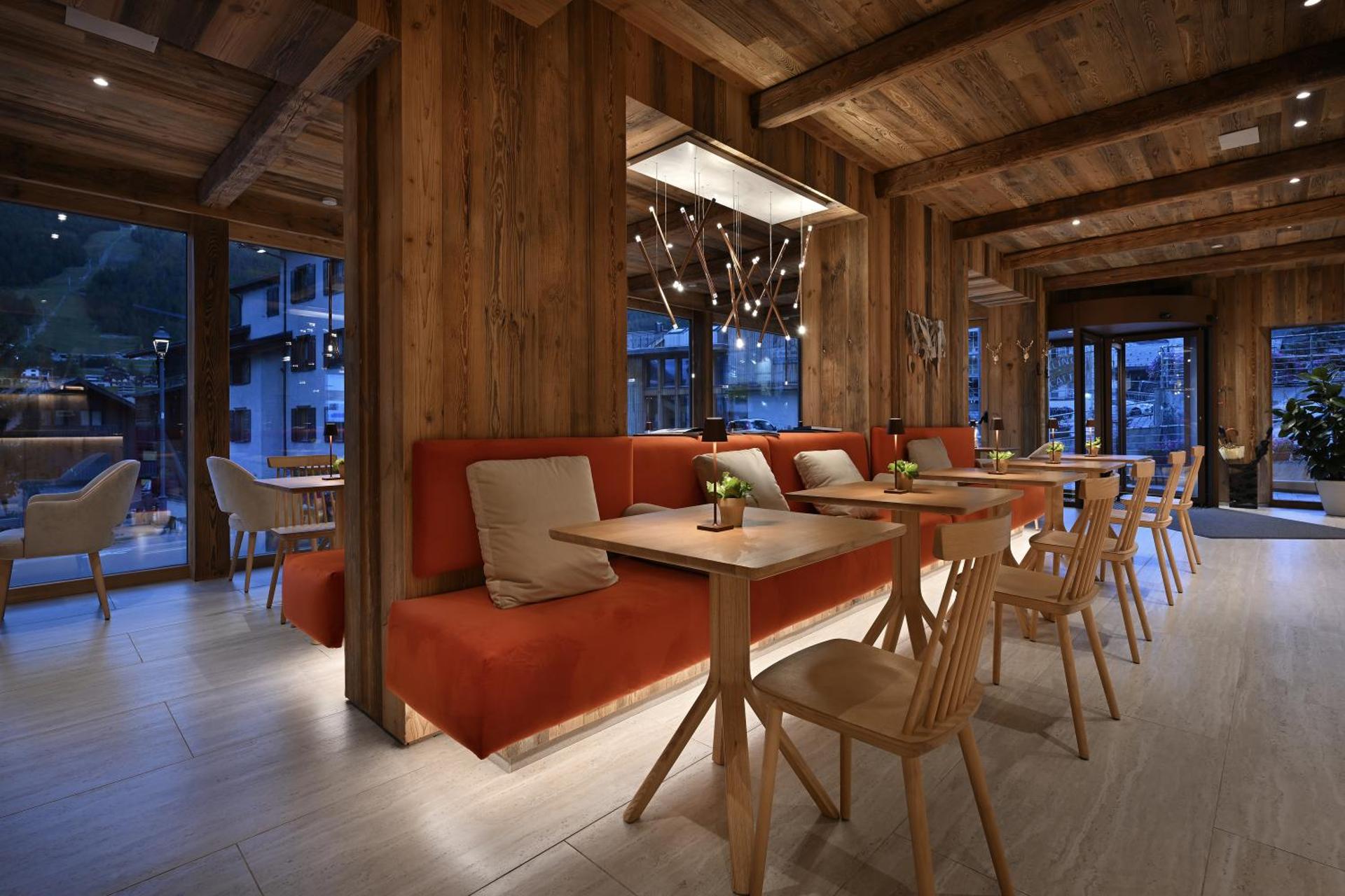 Hotel Piccolo Tibet - Photo 206