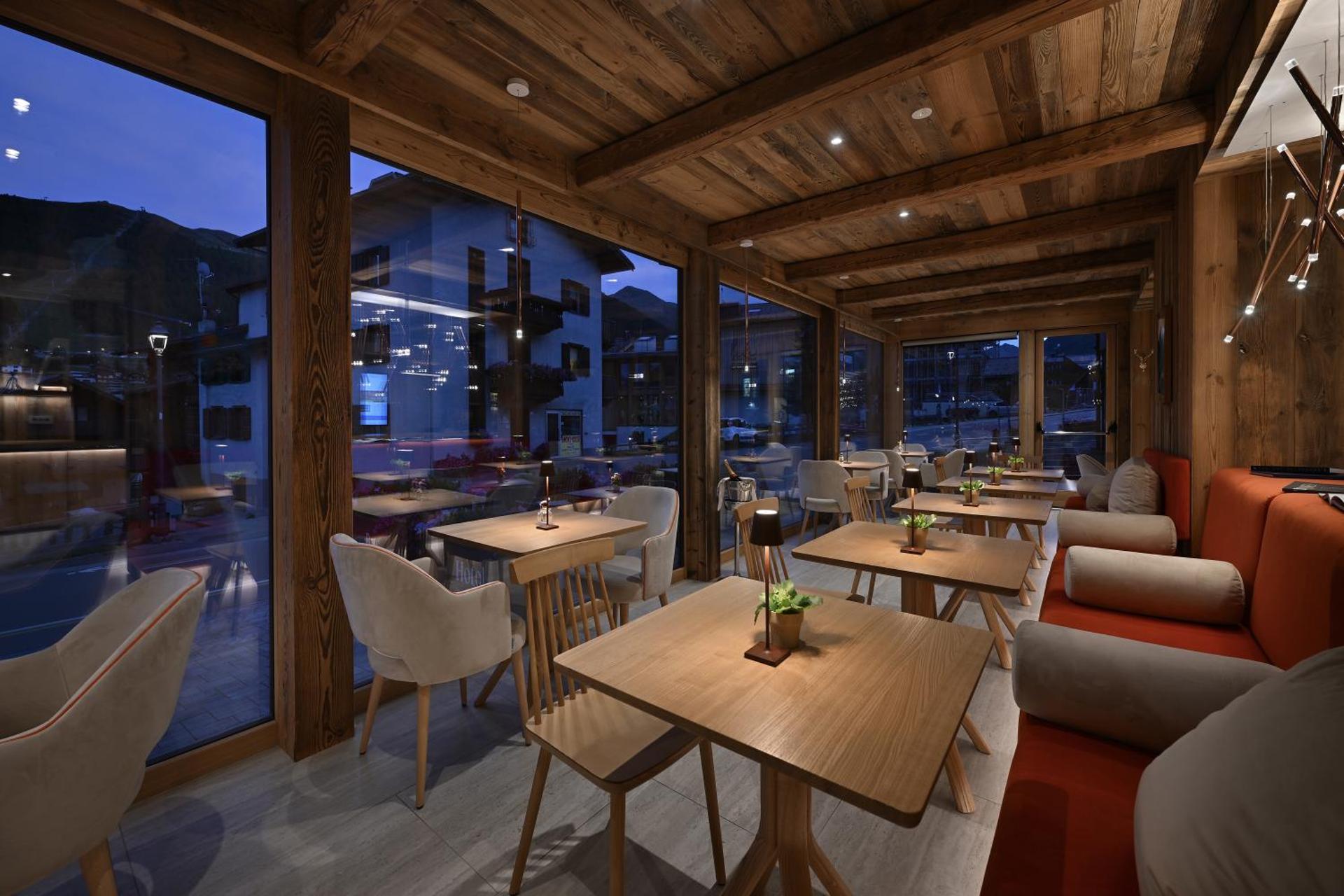 Hotel Piccolo Tibet - Photo 122